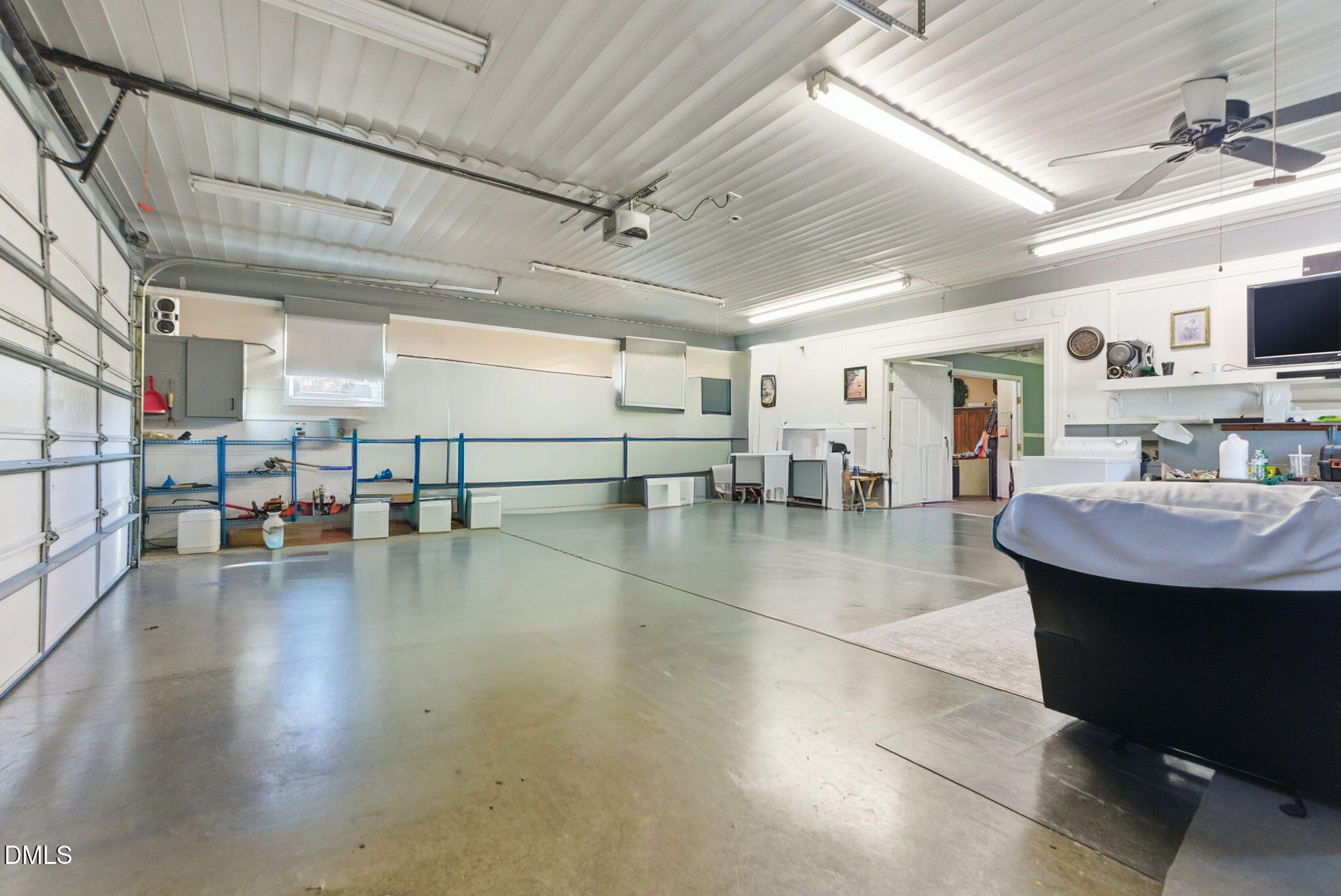 5210 Moncure Pittsboro Road Moncure, NC 27559 - Photo 49 of 58 5210 Moncure Pittsboro Road-66