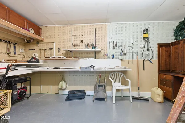 $850,000 | 5210 Moncure Pittsboro Road, Moncure, NC 27559