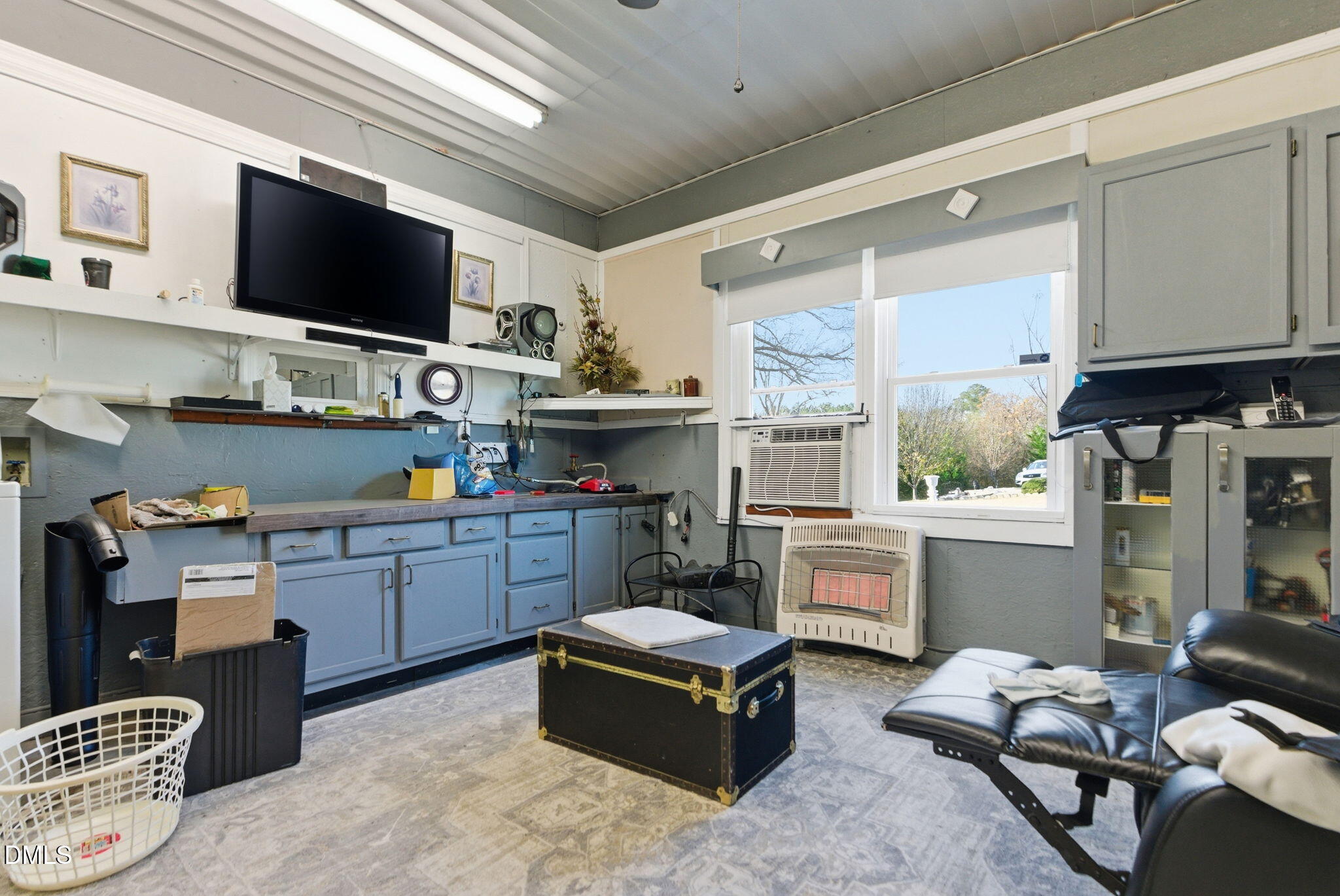 5210 Moncure Pittsboro Road Moncure, NC 27559 - Photo 51 of 58 5210 Moncure Pittsboro Road-67