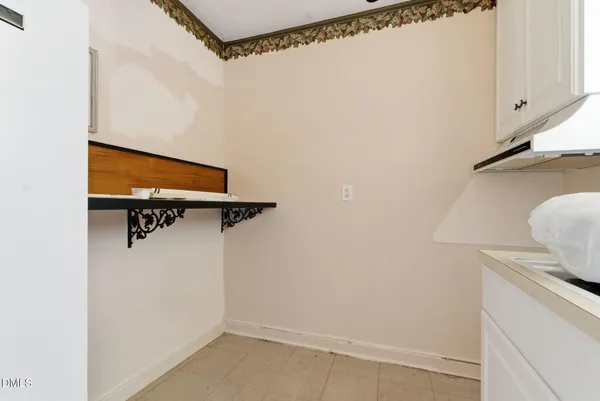 $850,000 | 5210 Moncure Pittsboro Road, Moncure, NC 27559