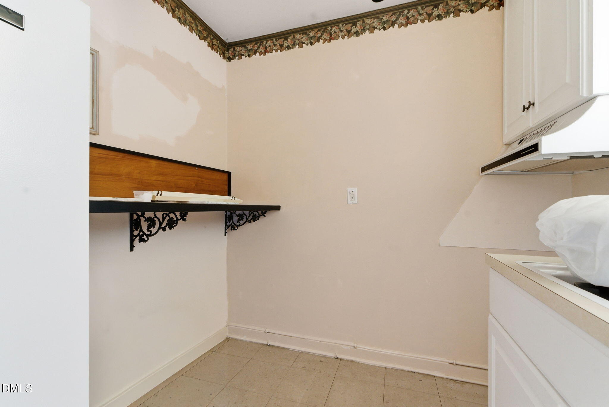 5210 Moncure Pittsboro Road Moncure, NC 27559 - Photo 53 of 58 a view of walk in closet with clothes