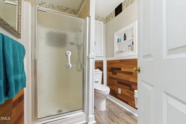 $850,000 | 5210 Moncure Pittsboro Road, Moncure, NC 27559