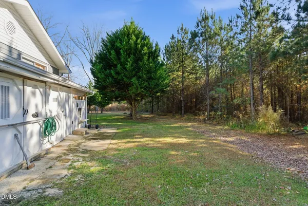$850,000 | 5210 Moncure Pittsboro Road, Moncure, NC 27559