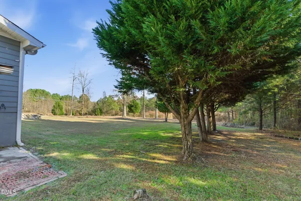 $850,000 | 5210 Moncure Pittsboro Road, Moncure, NC 27559