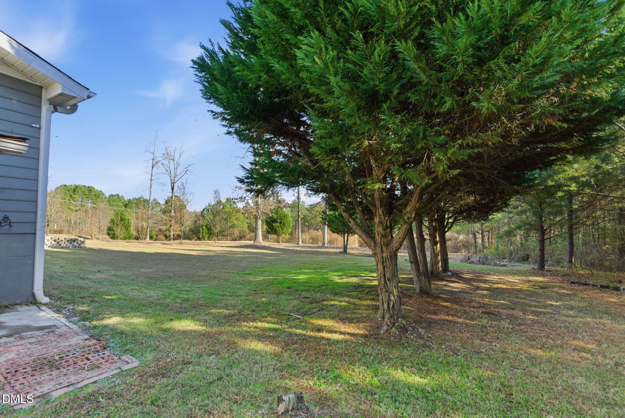 5210 Moncure Pittsboro Road Moncure, NC 27559 - Photo 57 of 58 5210 Moncure Pittsboro Road-75