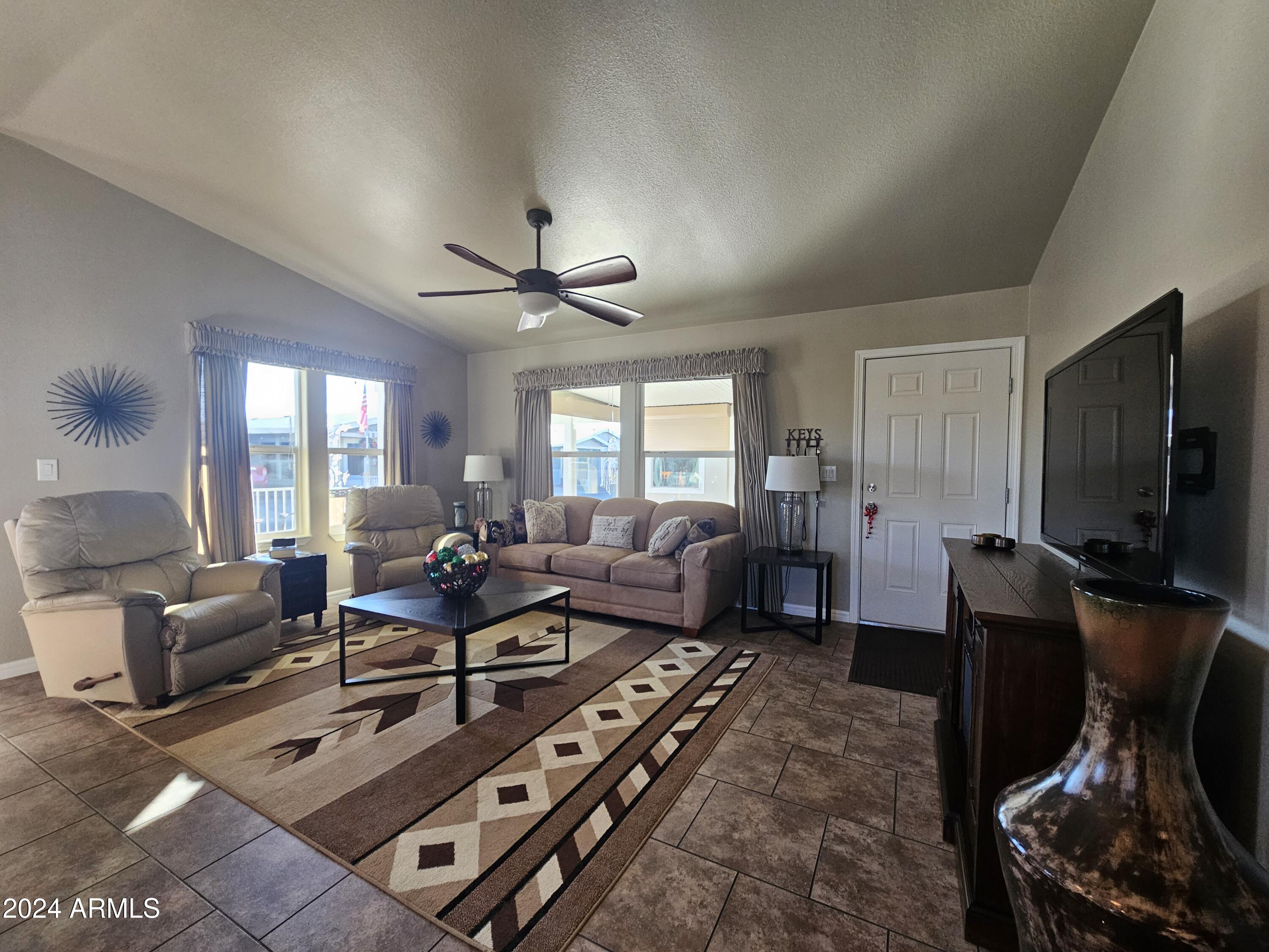 650 North Hawes Road, Unit 4101 Mesa, AZ 85207 - Photo 12 of 46 20241202_092554