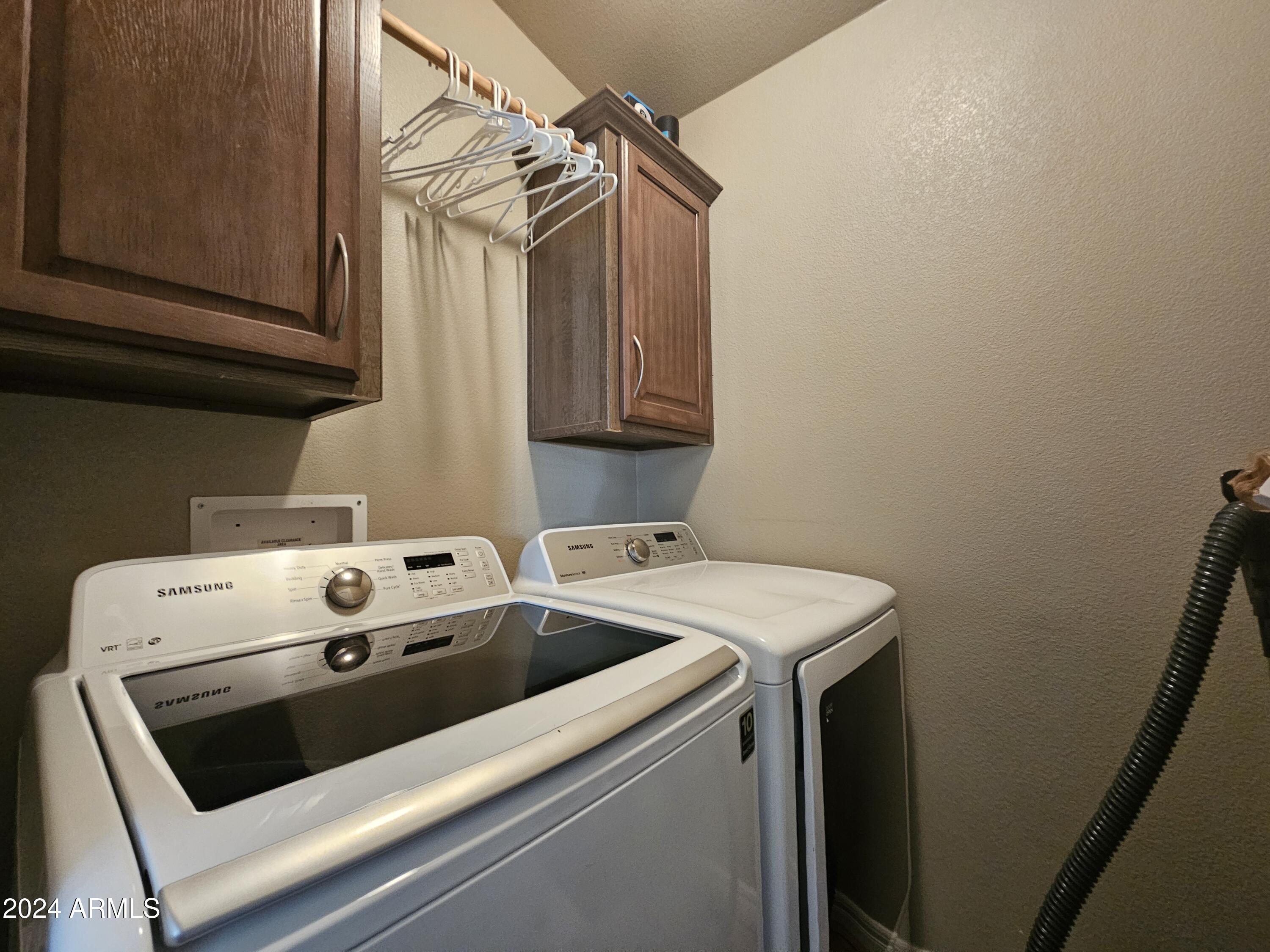 650 North Hawes Road, Unit 4101 Mesa, AZ 85207 - Photo 13 of 46 20241202_092648