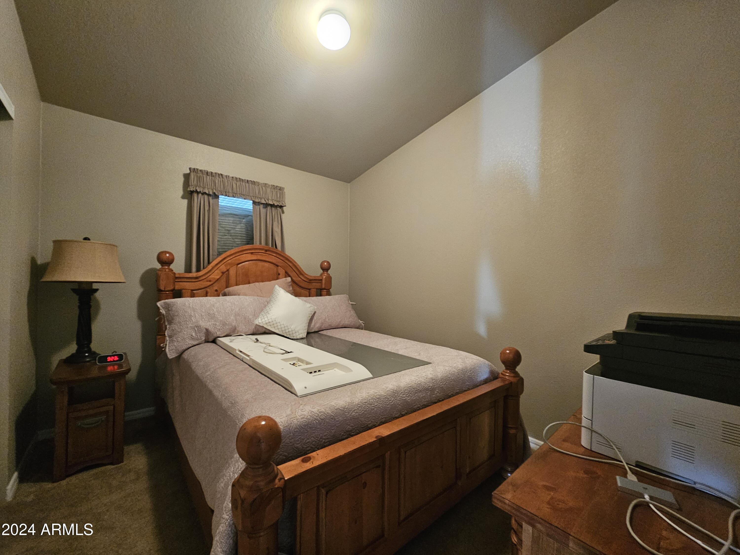 650 North Hawes Road, Unit 4101 Mesa, AZ 85207 - Photo 14 of 46 20241202_092656