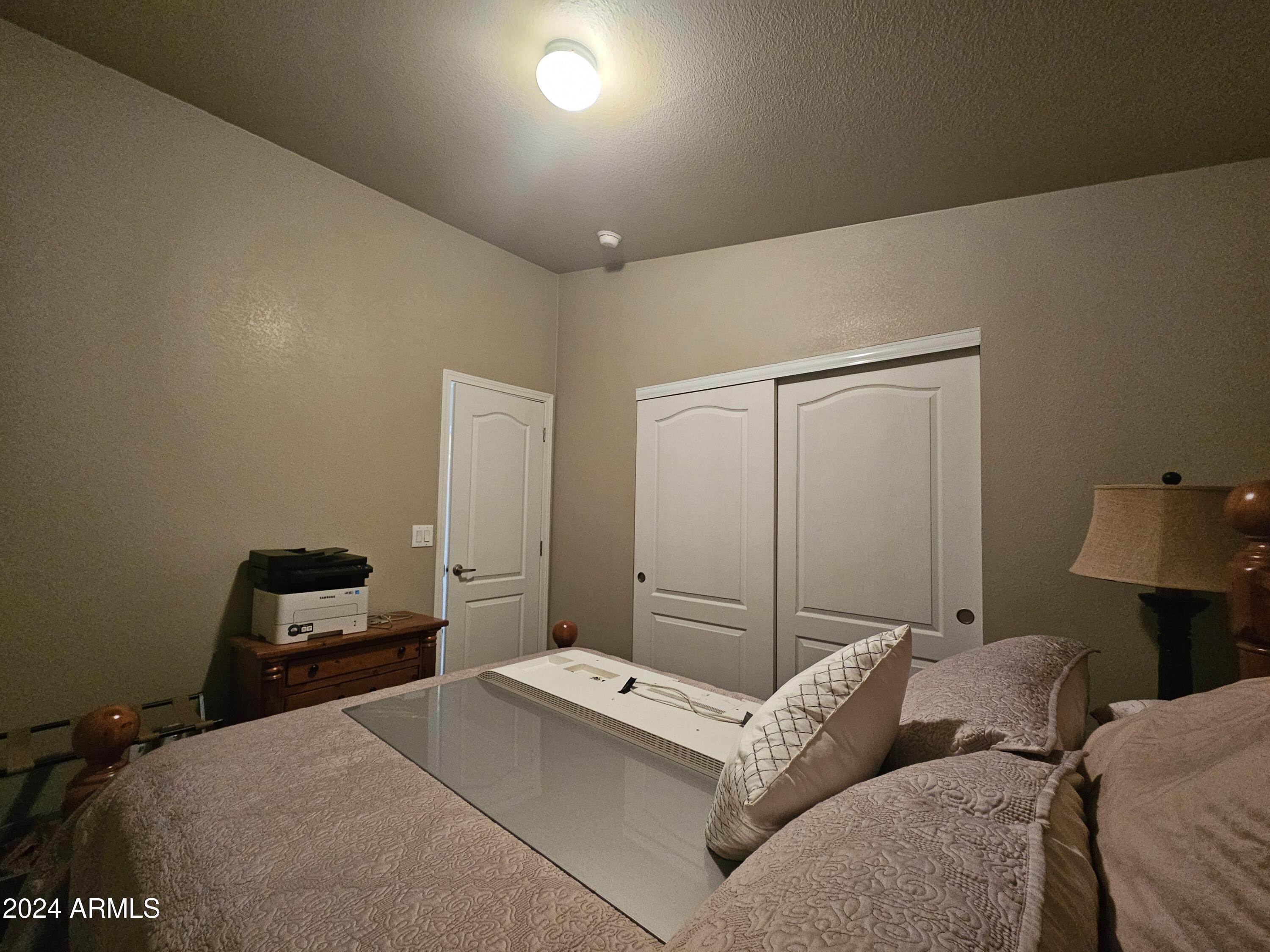 650 North Hawes Road, Unit 4101 Mesa, AZ 85207 - Photo 15 of 46 20241202_092708