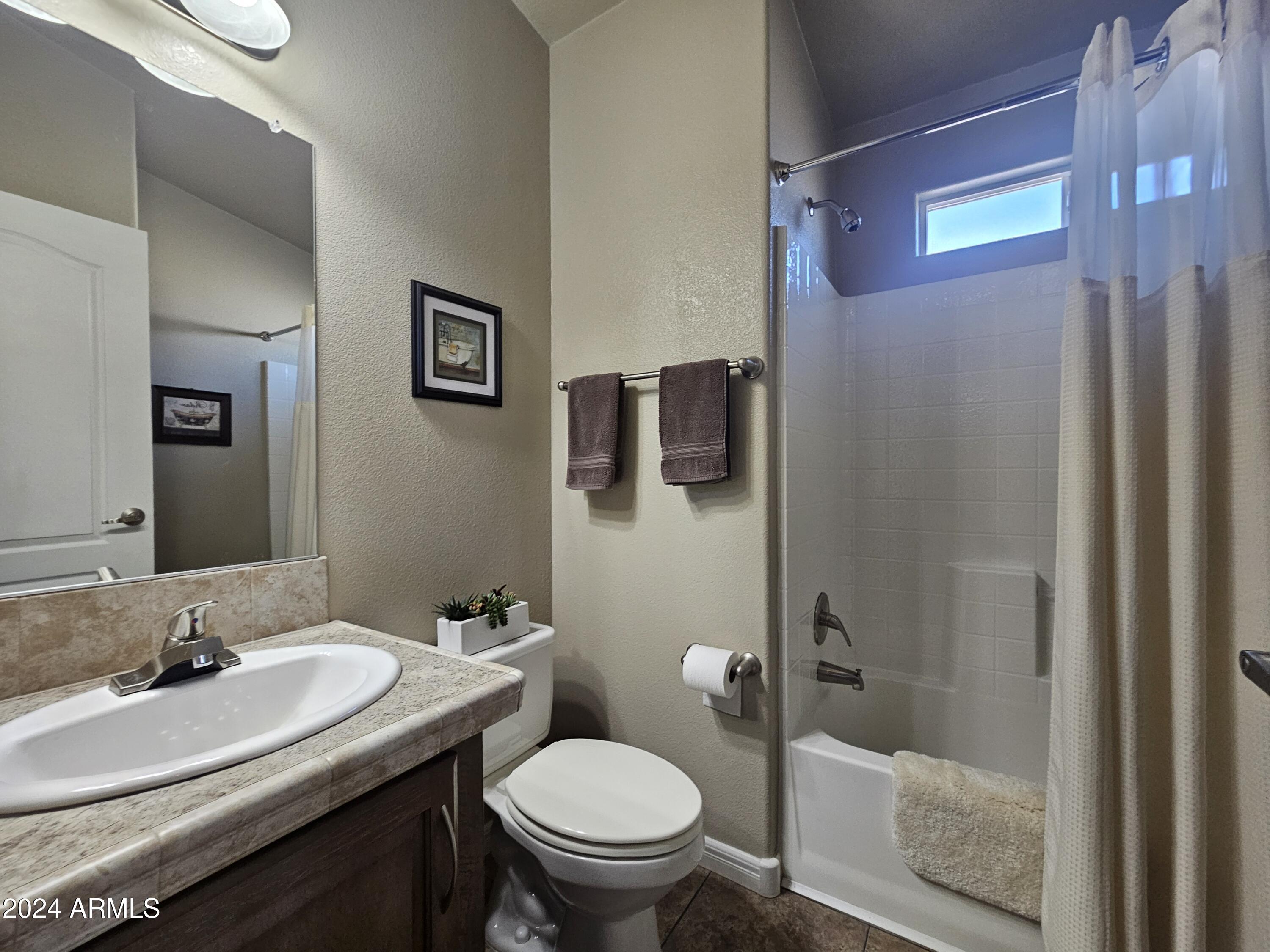 650 North Hawes Road, Unit 4101 Mesa, AZ 85207 - Photo 16 of 46 20241202_092726