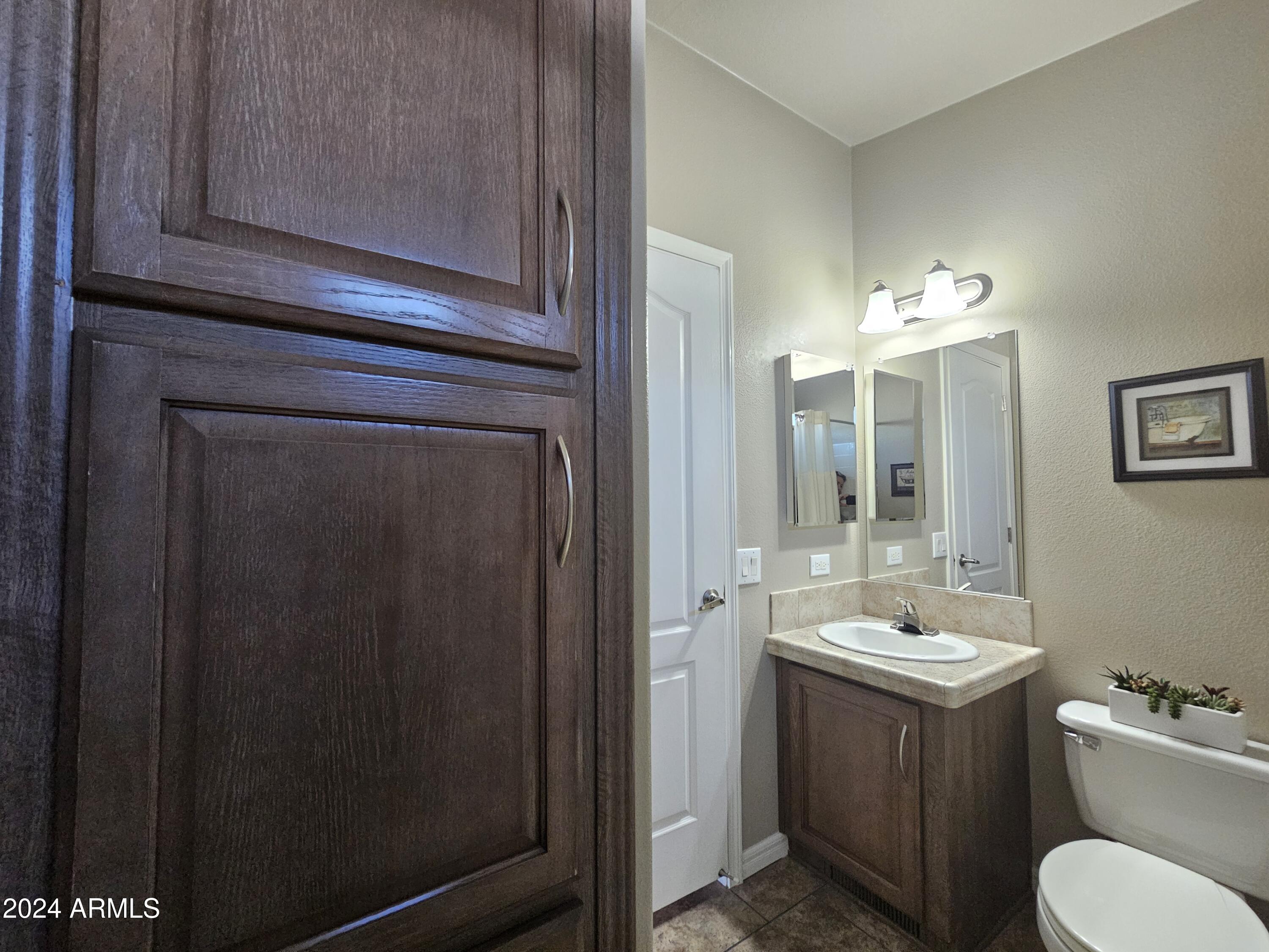 650 North Hawes Road, Unit 4101 Mesa, AZ 85207 - Photo 17 of 46 20241202_092740