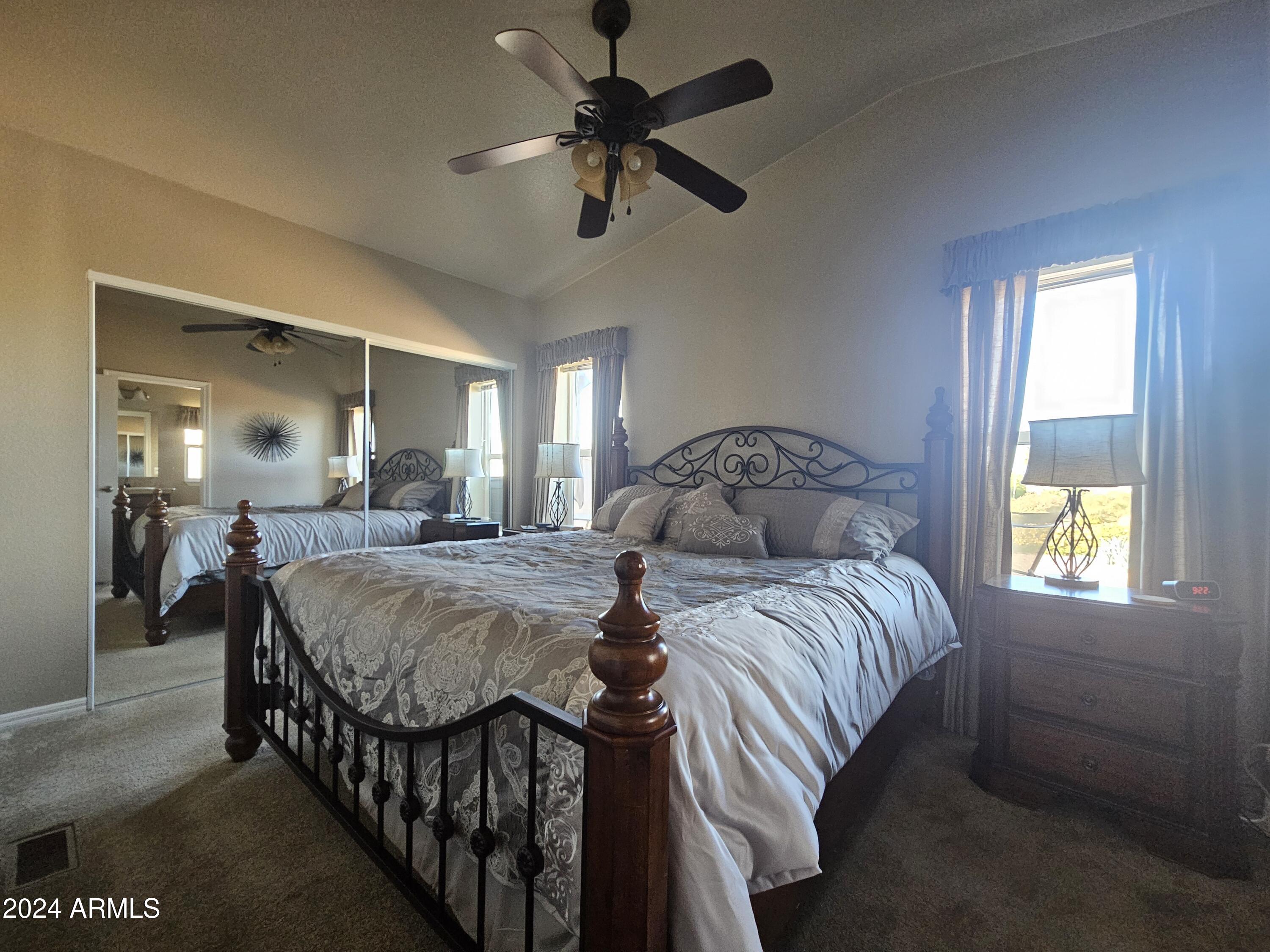 650 North Hawes Road, Unit 4101 Mesa, AZ 85207 - Photo 18 of 46 20241202_092753