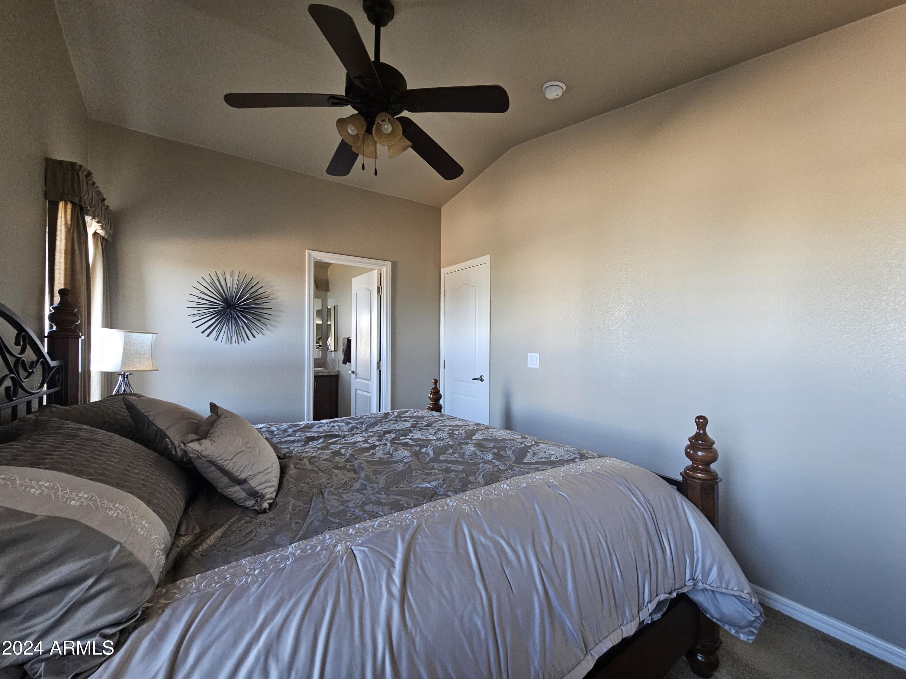 650 North Hawes Road, Unit 4101 Mesa, AZ 85207 - Photo 19 of 46 20241202_092811