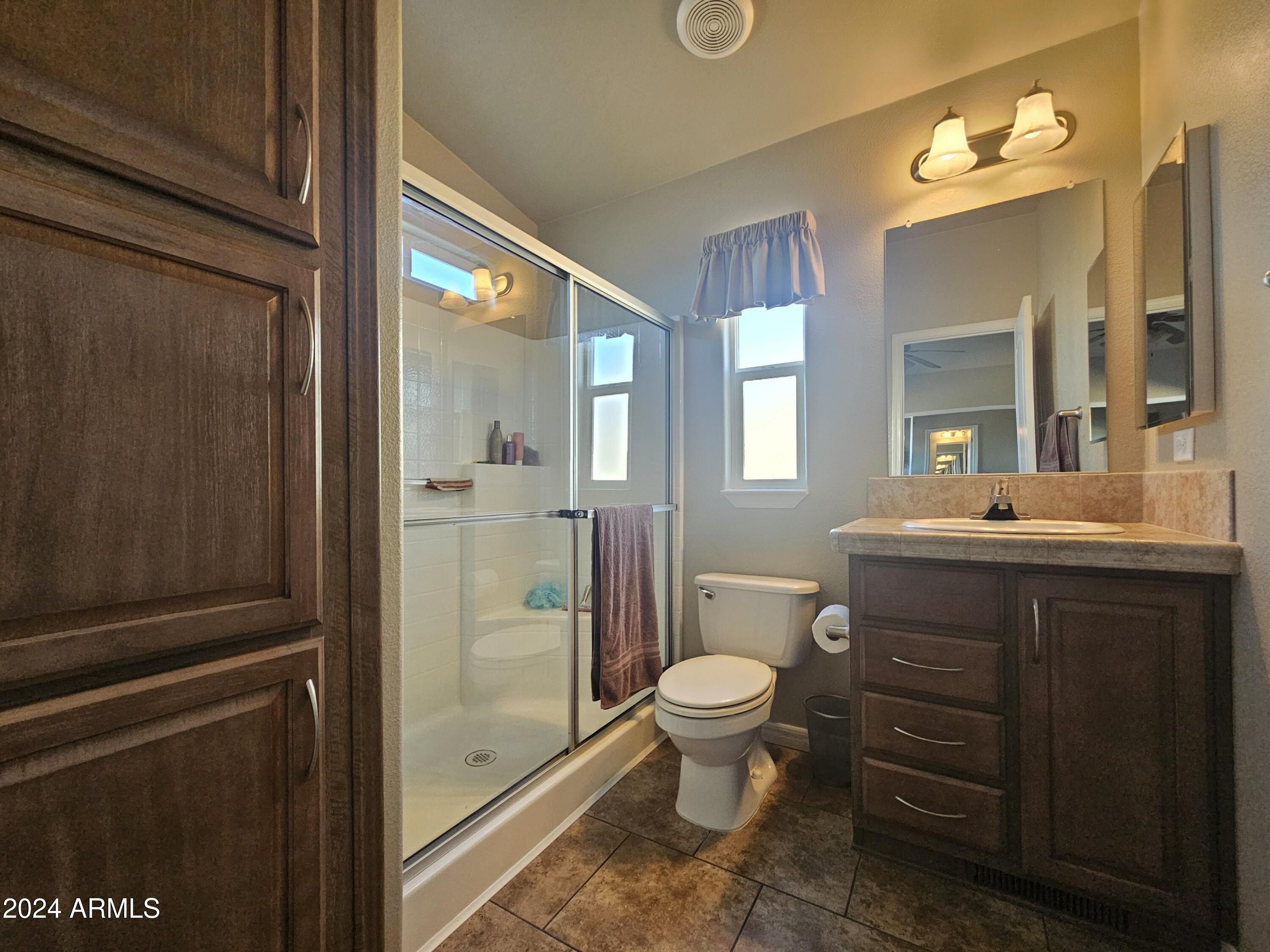 650 North Hawes Road, Unit 4101 Mesa, AZ 85207 - Photo 20 of 46 20241202_092828