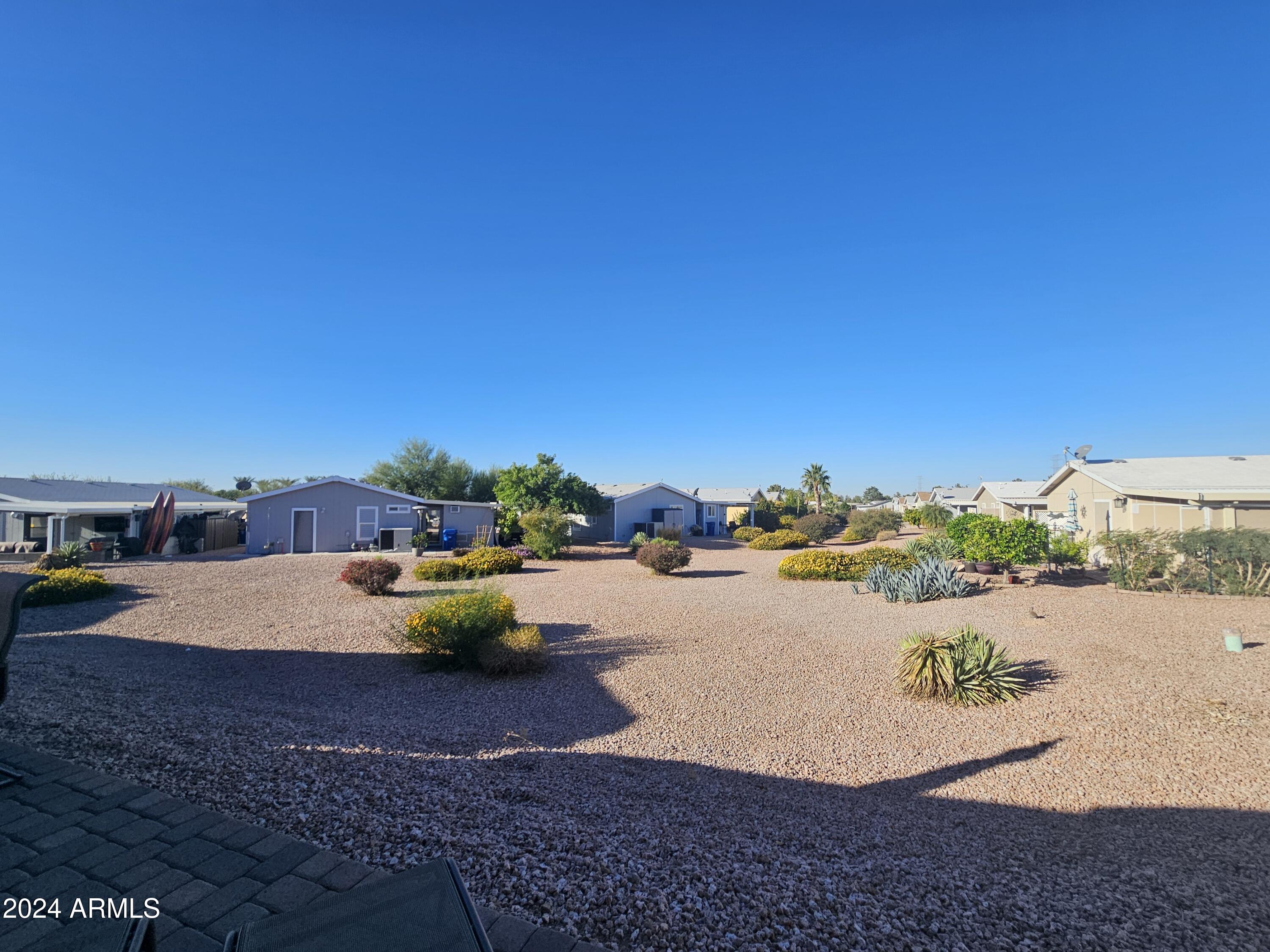 650 North Hawes Road, Unit 4101 Mesa, AZ 85207 - Photo 2 of 46 20241202_093355
