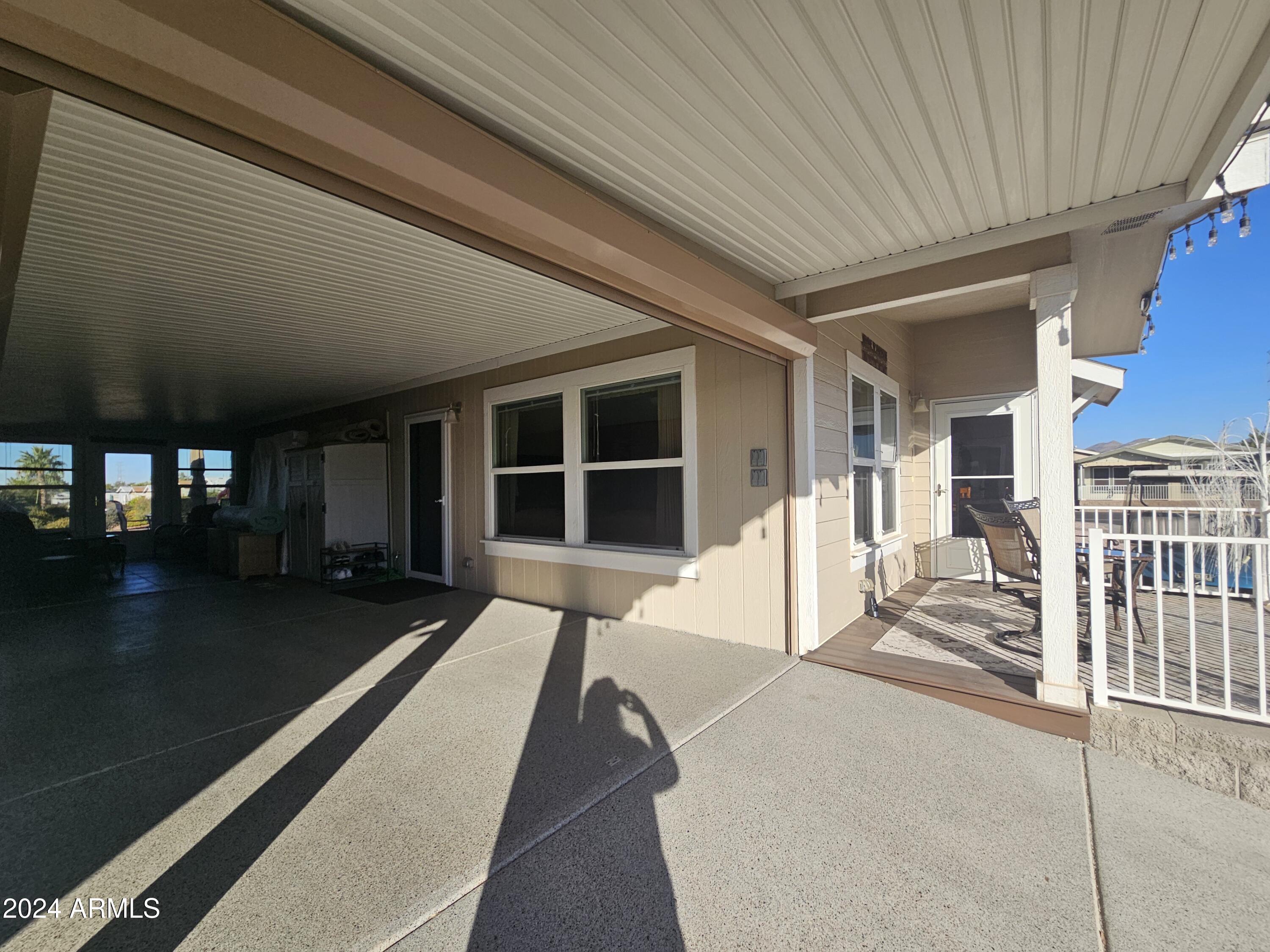 650 North Hawes Road, Unit 4101 Mesa, AZ 85207 - Photo 26 of 46 20241202_093211