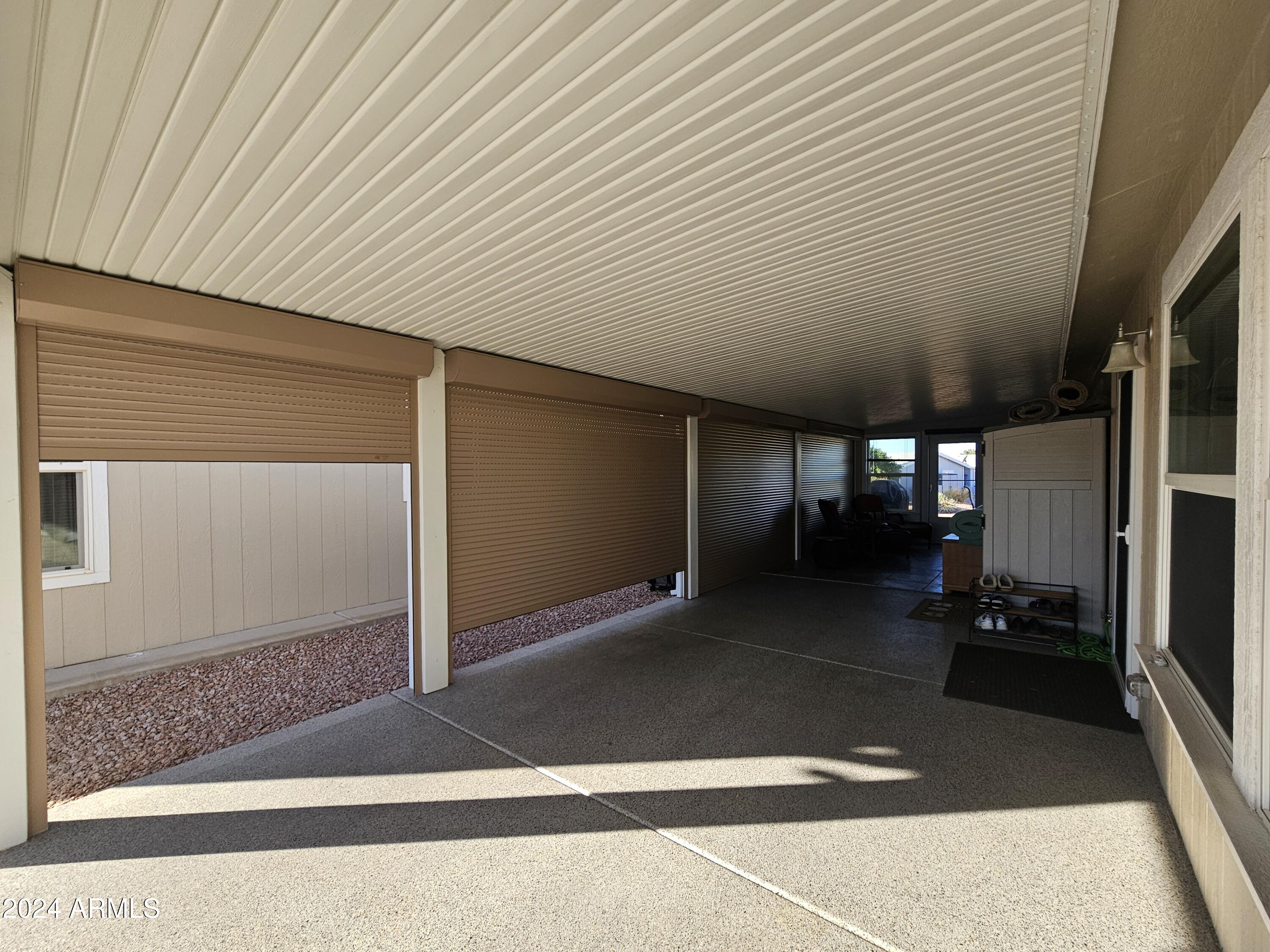 650 North Hawes Road, Unit 4101 Mesa, AZ 85207 - Photo 27 of 46 20241202_093223