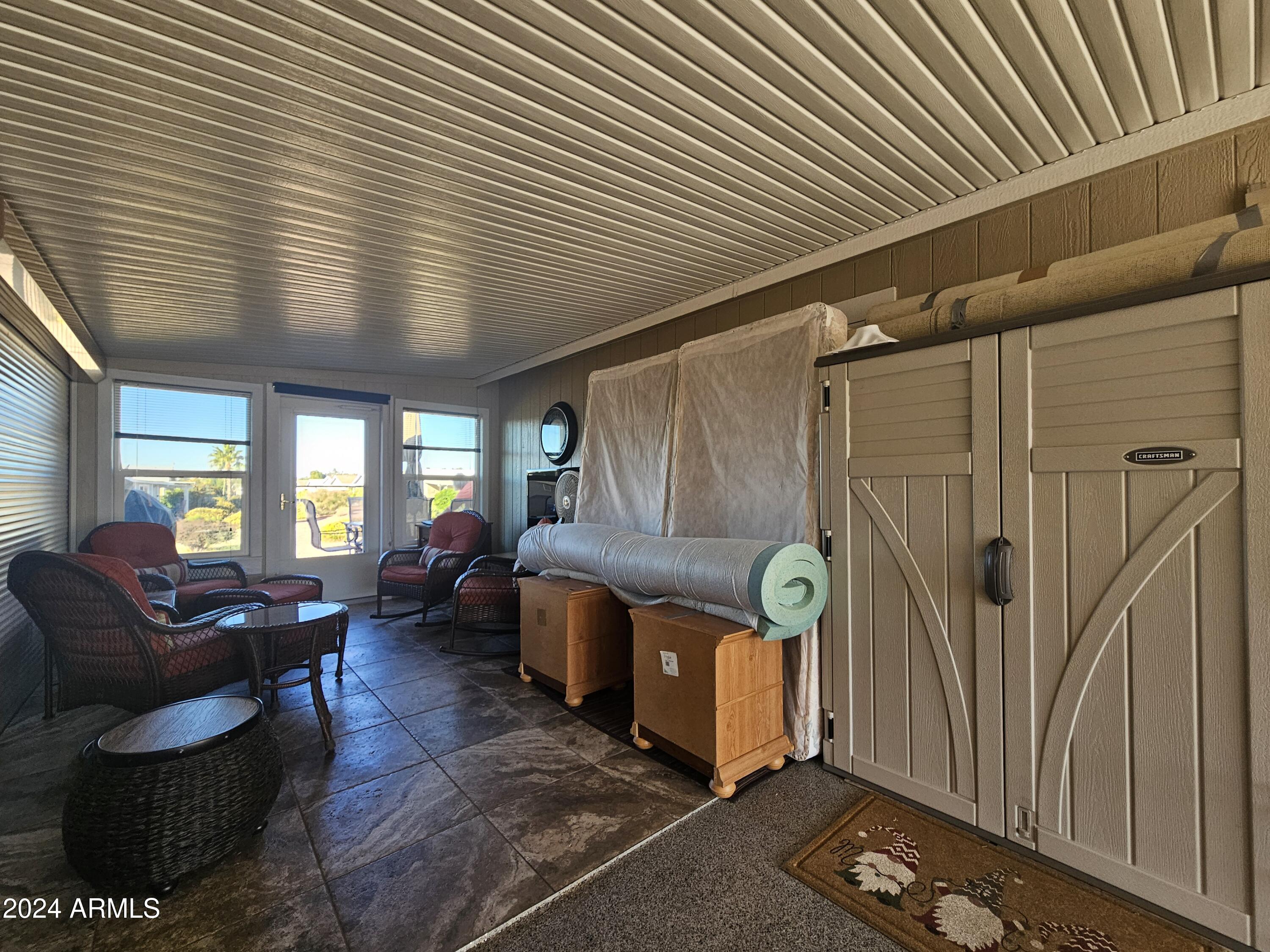 650 North Hawes Road, Unit 4101 Mesa, AZ 85207 - Photo 28 of 46 20241202_093238