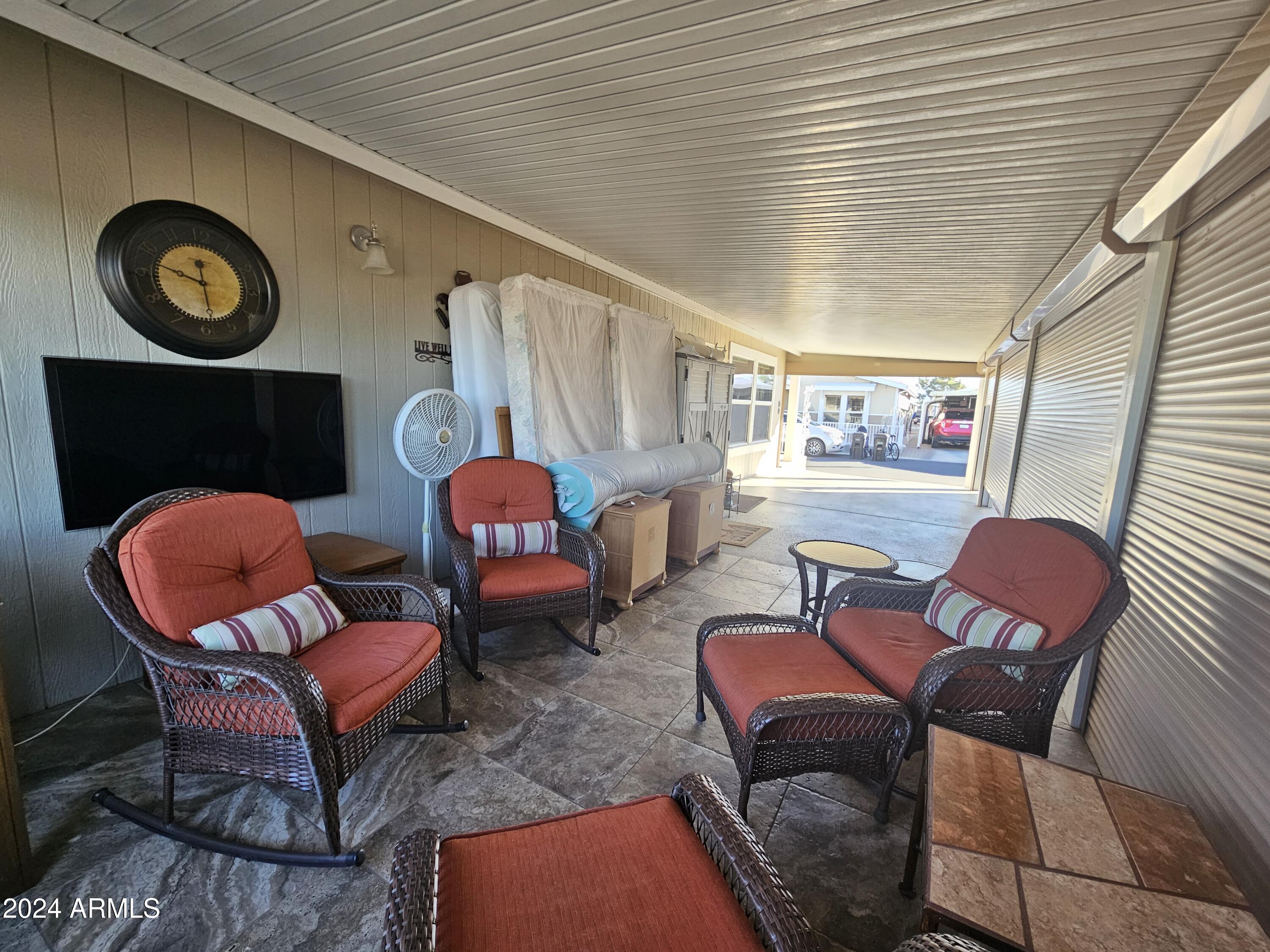 650 North Hawes Road, Unit 4101 Mesa, AZ 85207 - Photo 30 of 46 20241202_093311