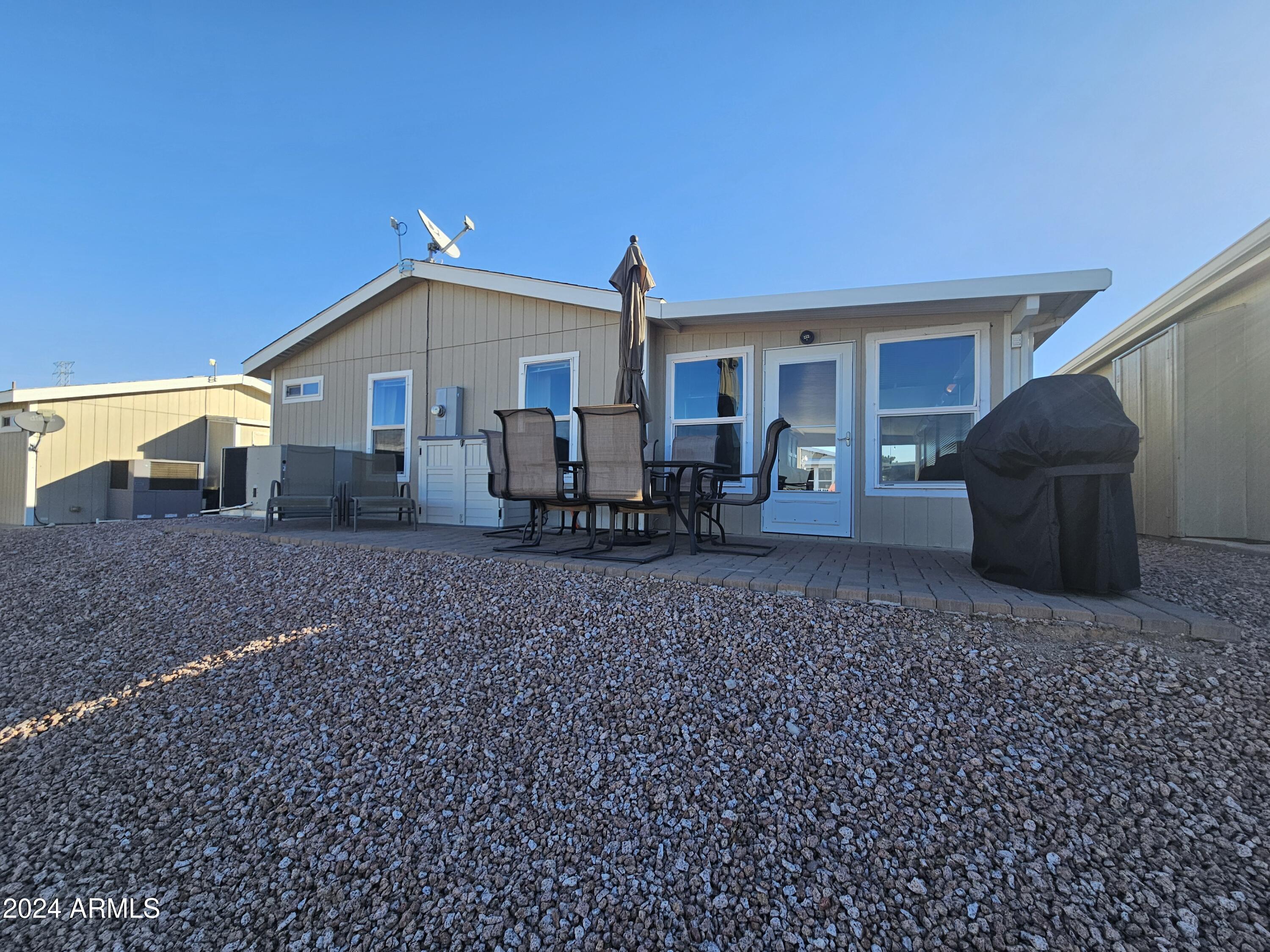 650 North Hawes Road, Unit 4101 Mesa, AZ 85207 - Photo 3 of 46 20241202_093428