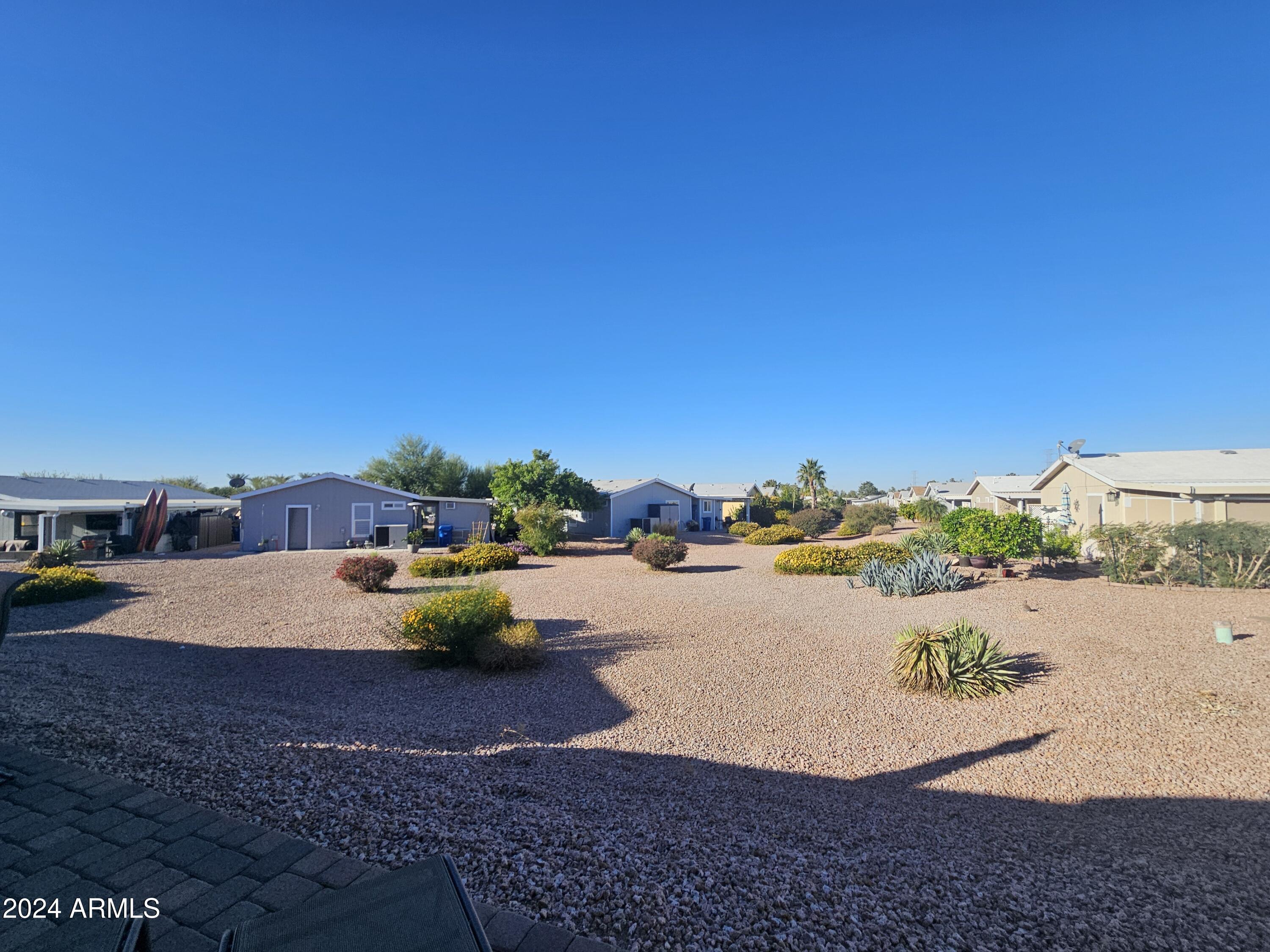 650 North Hawes Road, Unit 4101 Mesa, AZ 85207 - Photo 32 of 46 20241202_093356