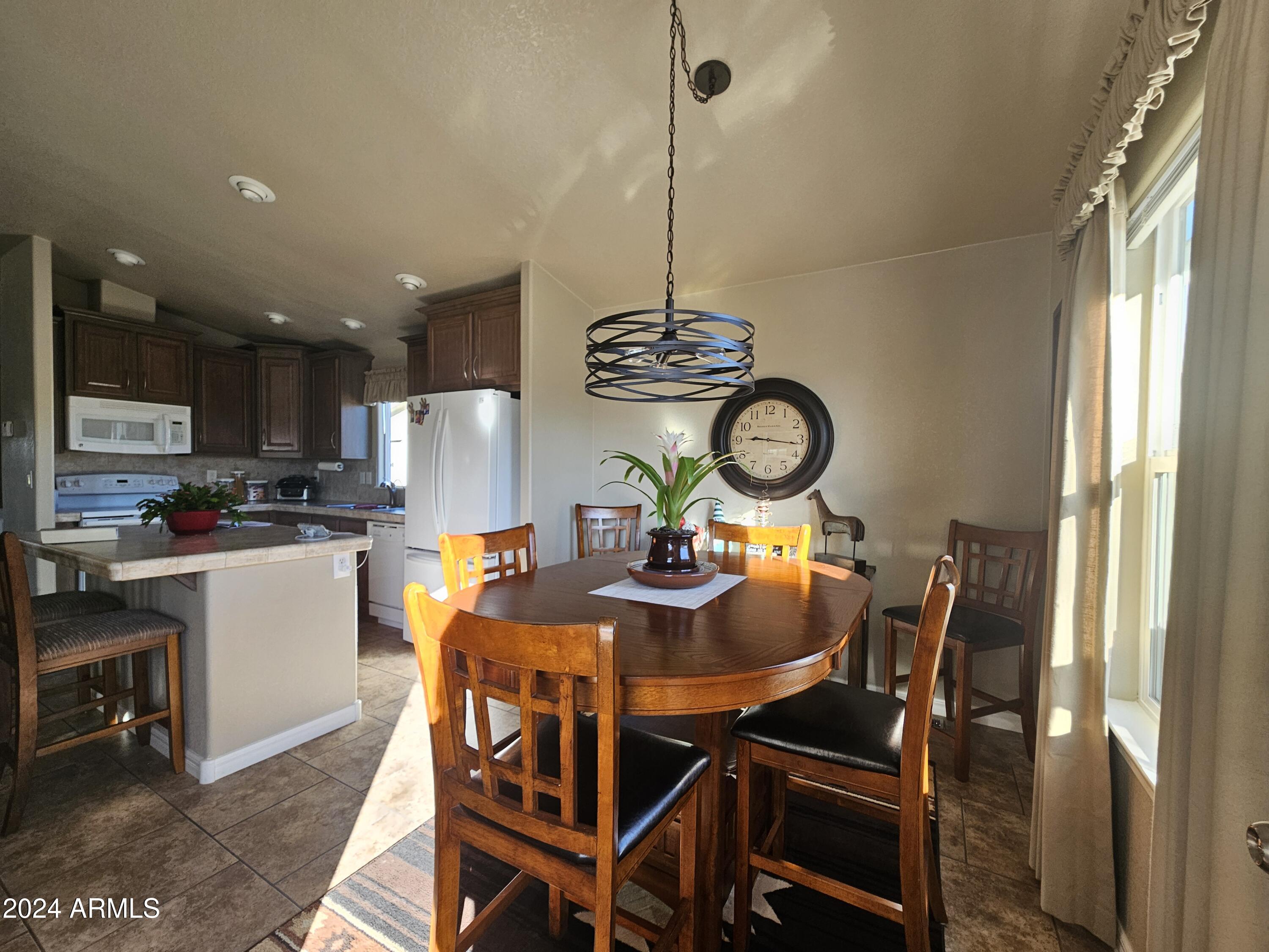 650 North Hawes Road, Unit 4101 Mesa, AZ 85207 - Photo 6 of 46 20241202_092122