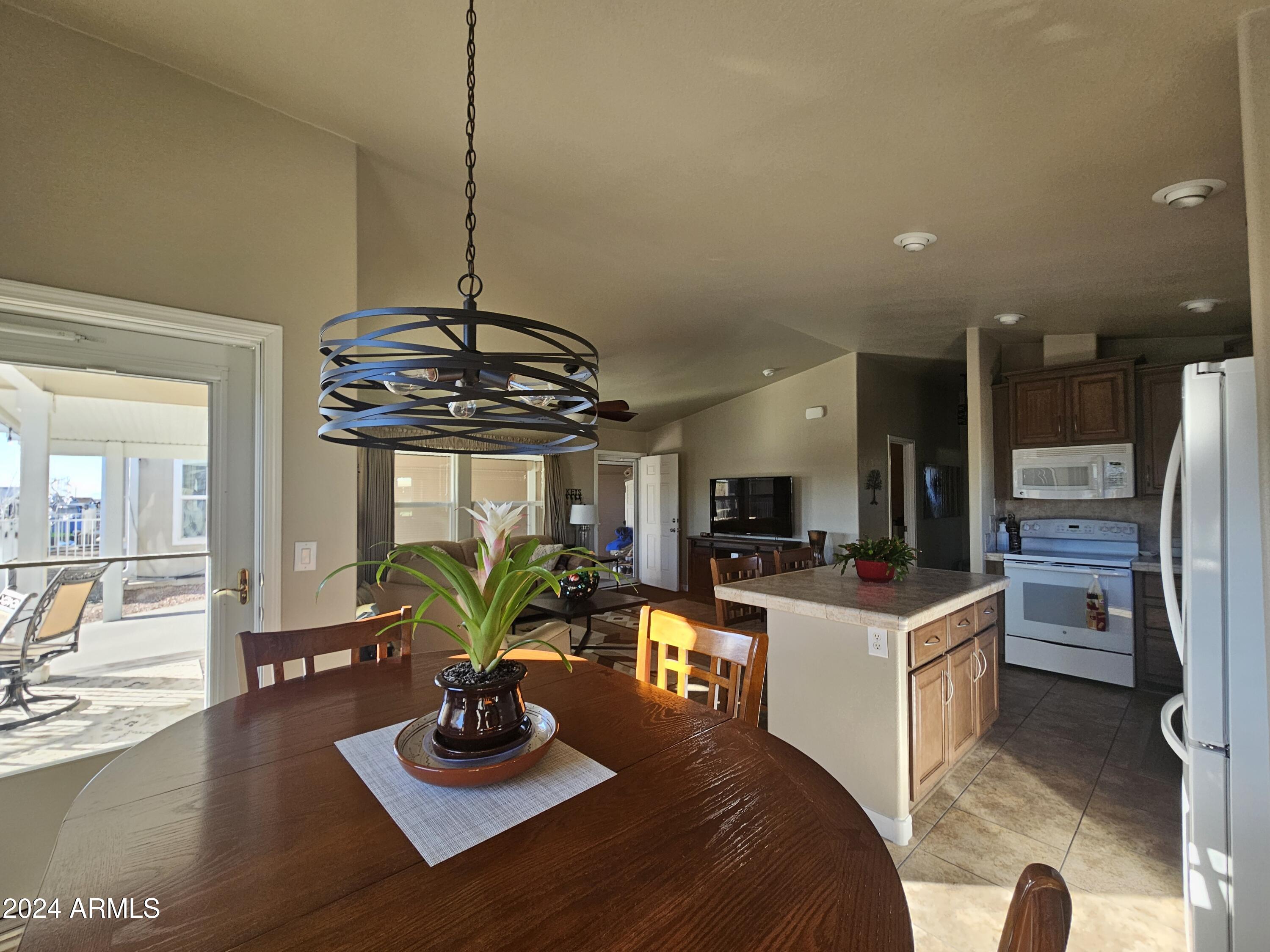 650 North Hawes Road, Unit 4101 Mesa, AZ 85207 - Photo 7 of 46 20241202_092232