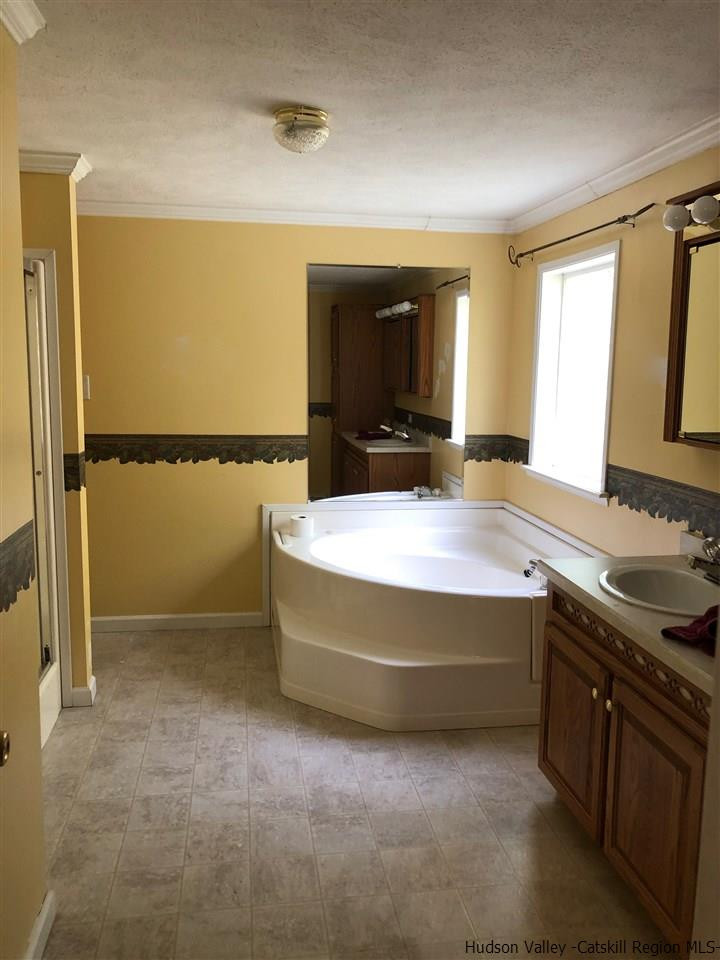 50 Blevins Road Kerhonkson, NY 12446 - Photo 16 of 27 Photo 16