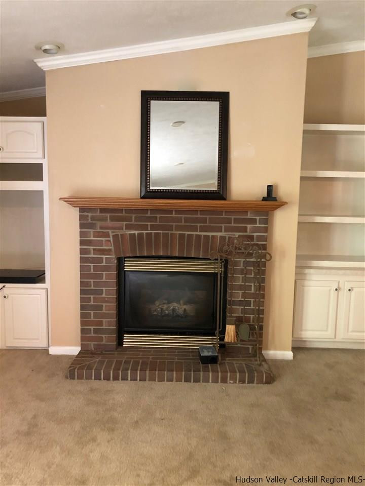 50 Blevins Road Kerhonkson, NY 12446 - Photo 8 of 27 Photo 8