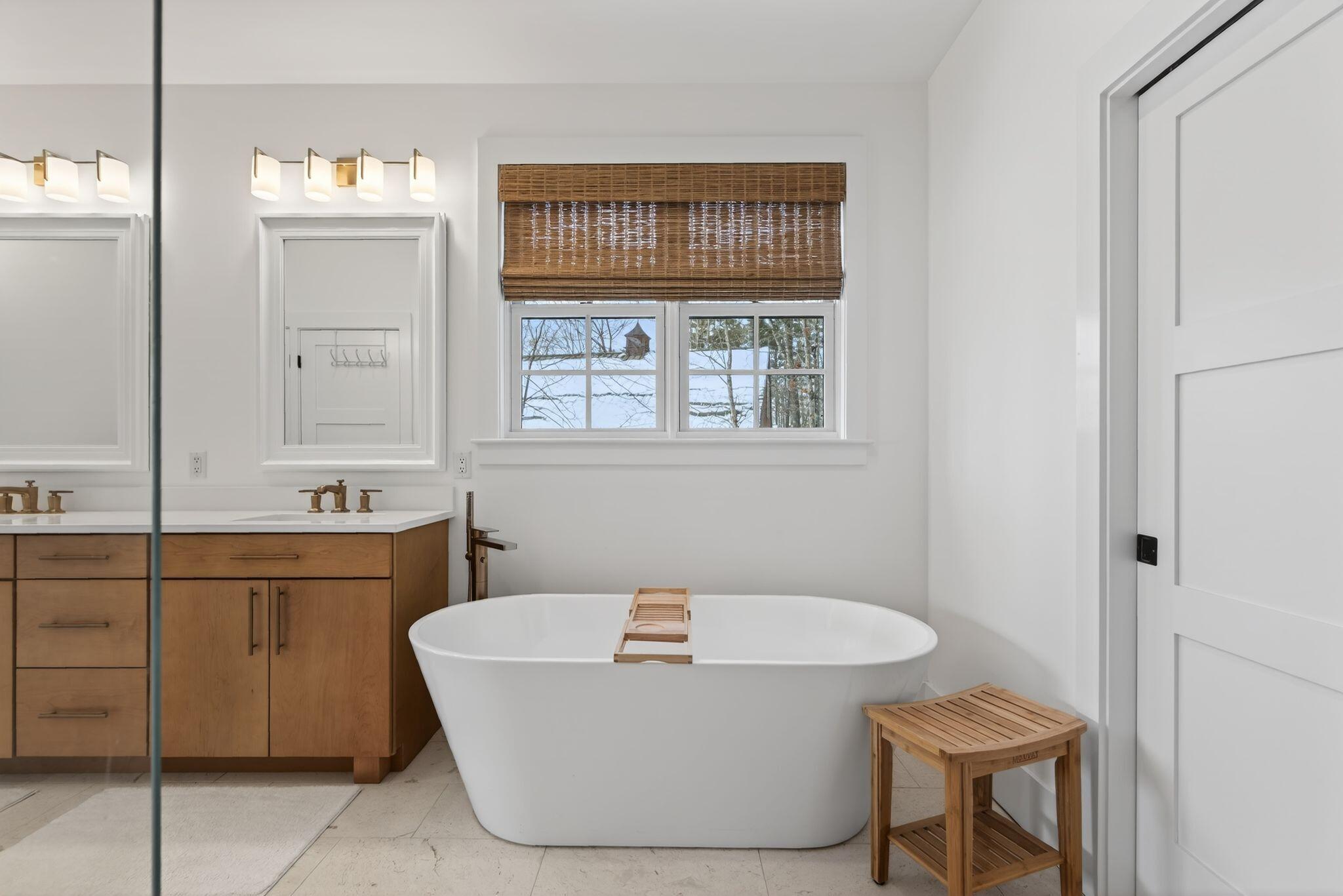 531 Abbott Road Acton, ME 04001 - Photo 25 of 66 34_DSC04965