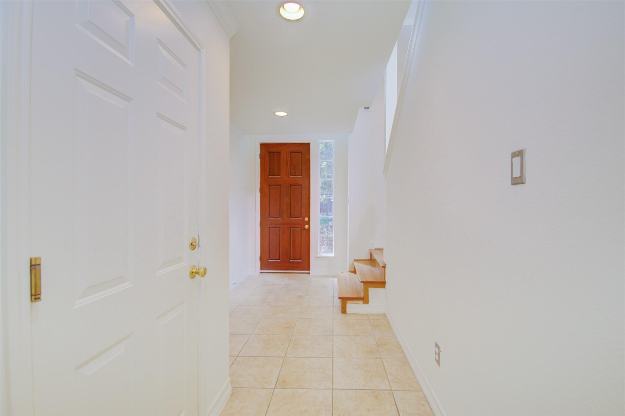 911 Reinicke Street Houston, TX 77007 - Photo 5 of 48
