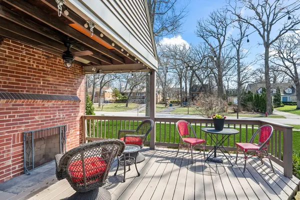 $519,900 | 409 Valley Road, Itasca, IL 60143
