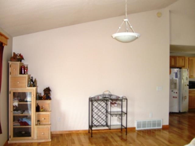 771 Phelps Road Northeast Kalkaska, MI 49646 - Photo 17 of 45 1786498-17.JPG