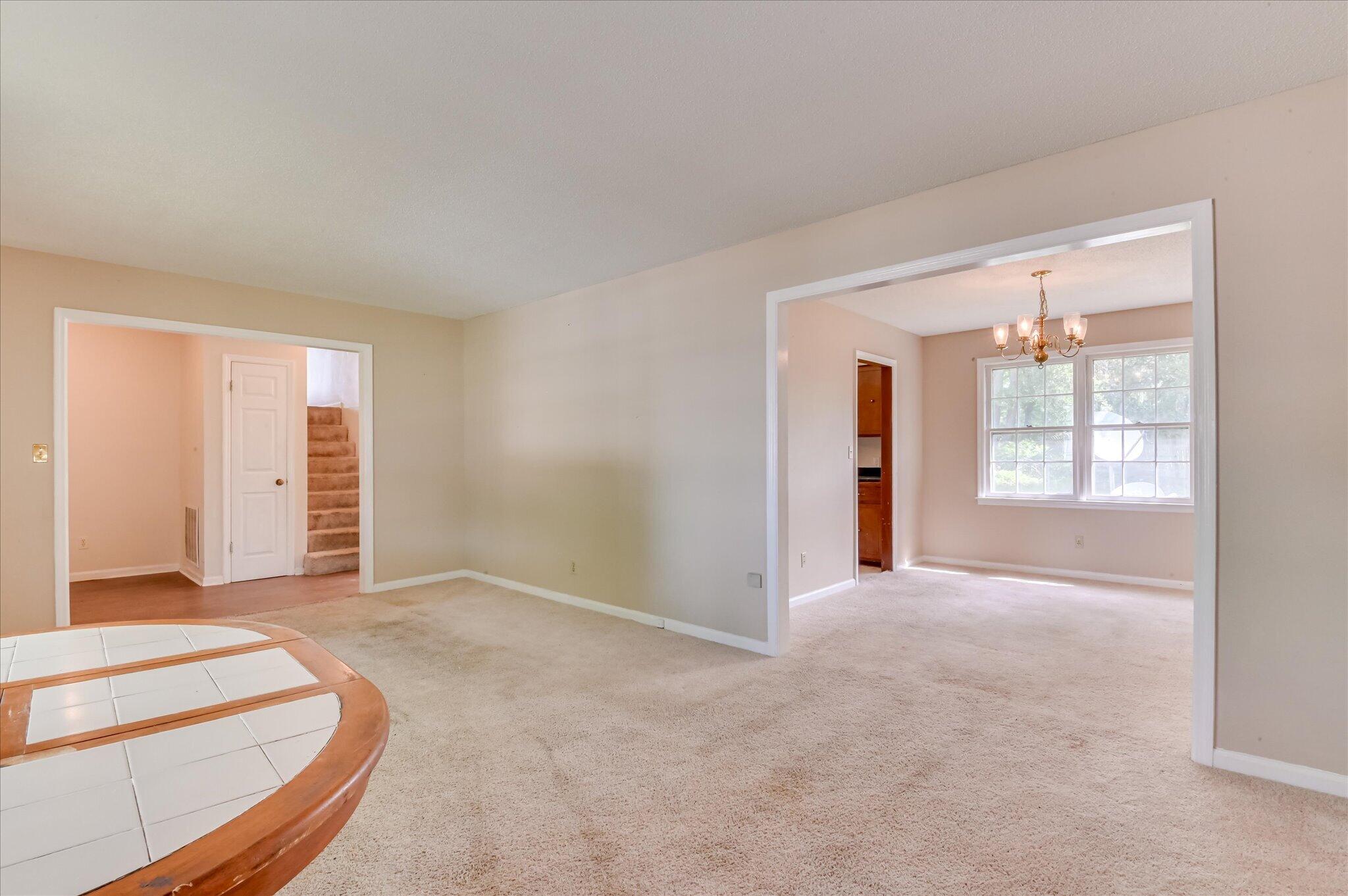 862 Brookfield Parkway Augusta, GA 30907 - Photo 11 of 42 10-110