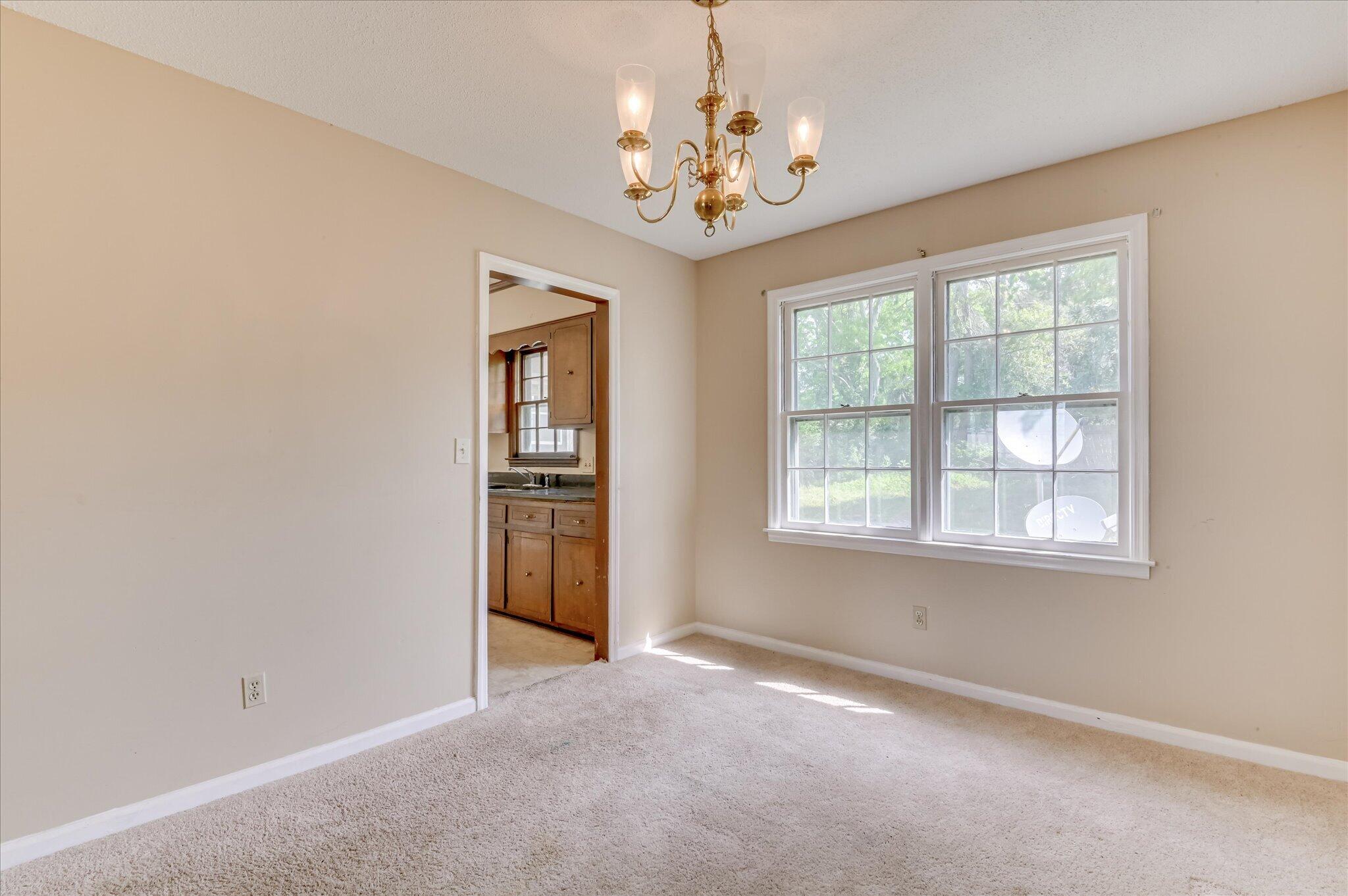 862 Brookfield Parkway Augusta, GA 30907 - Photo 12 of 42 11-111