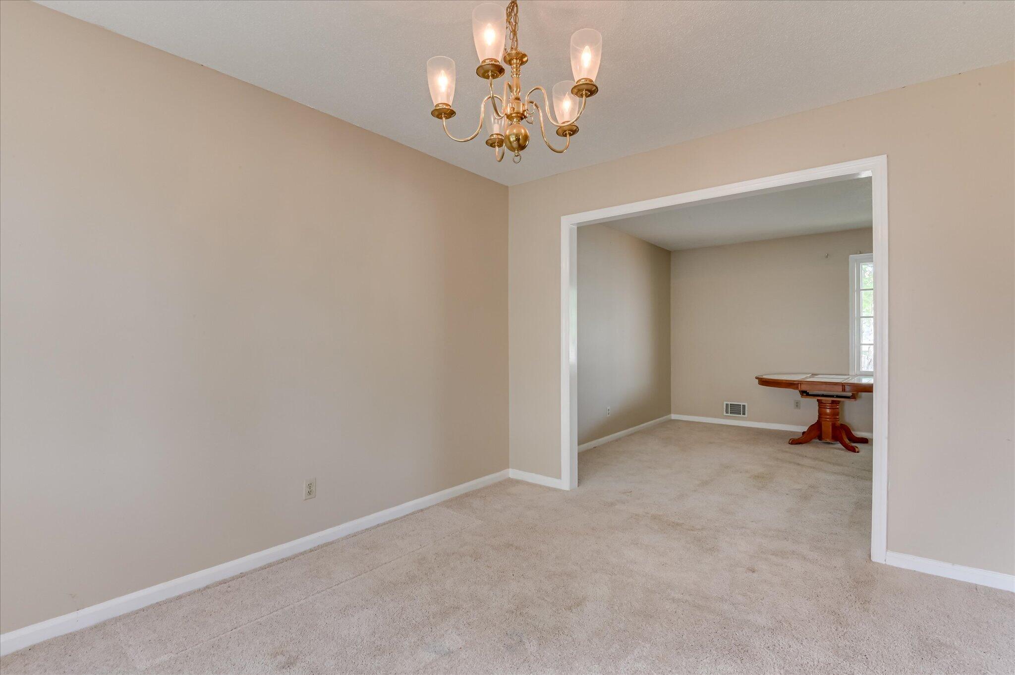 862 Brookfield Parkway Augusta, GA 30907 - Photo 13 of 42 12-112
