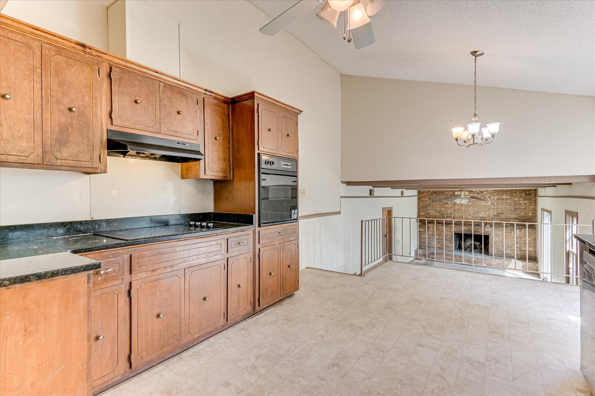 862 Brookfield Parkway Augusta, GA 30907 - Photo 14 of 42 13-113