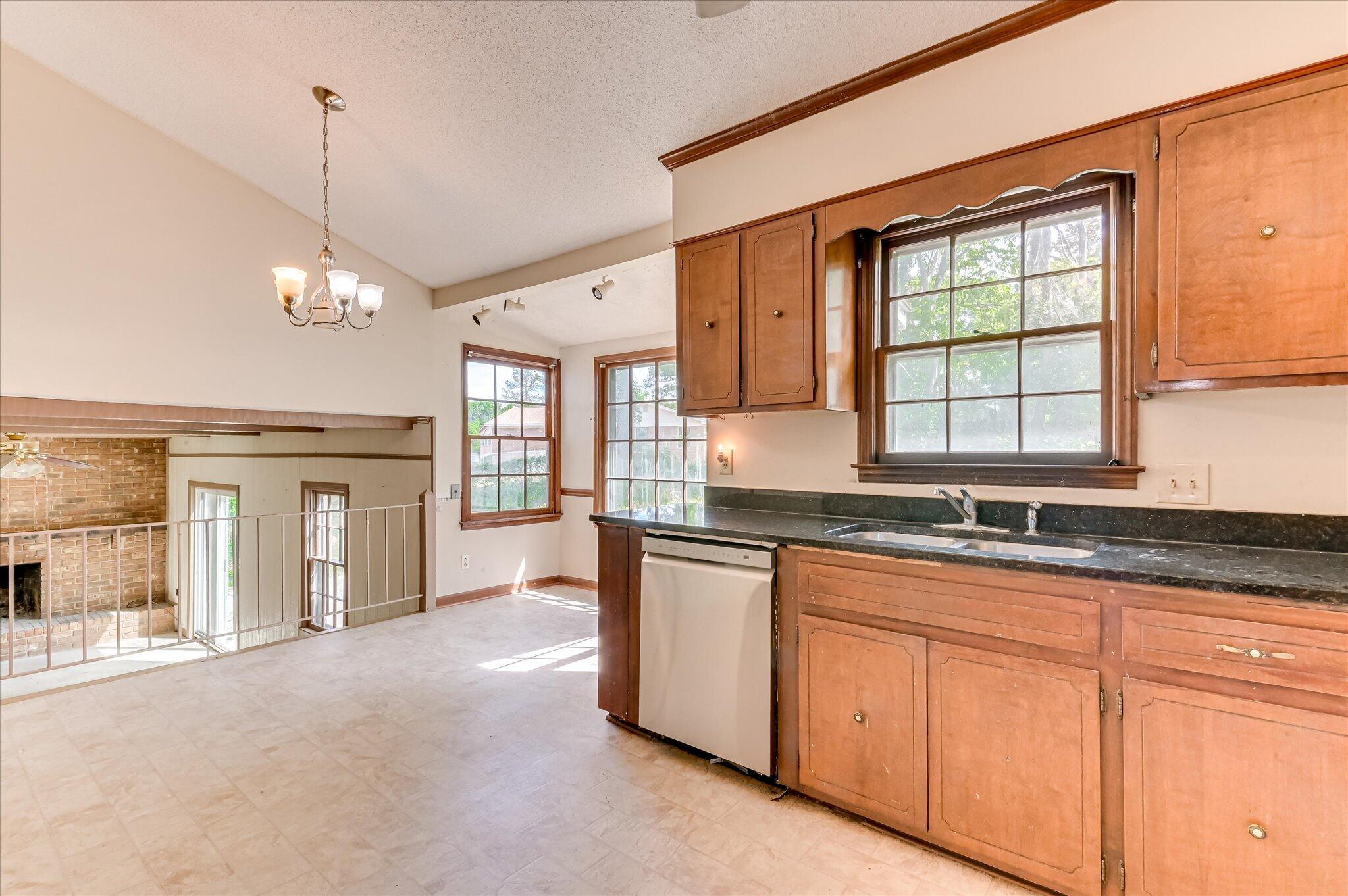 862 Brookfield Parkway Augusta, GA 30907 - Photo 15 of 42 14-114