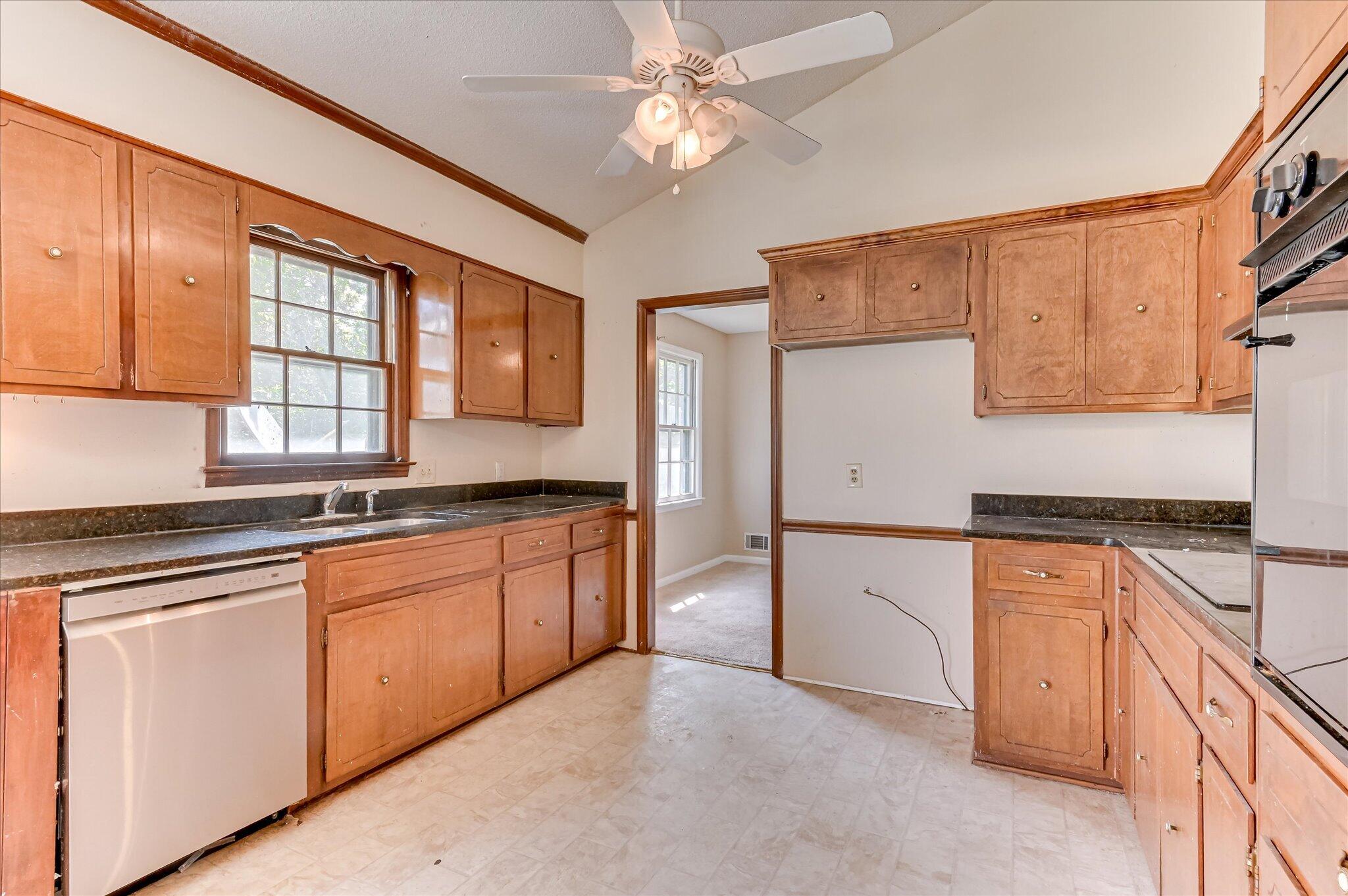 862 Brookfield Parkway Augusta, GA 30907 - Photo 16 of 42 15-115