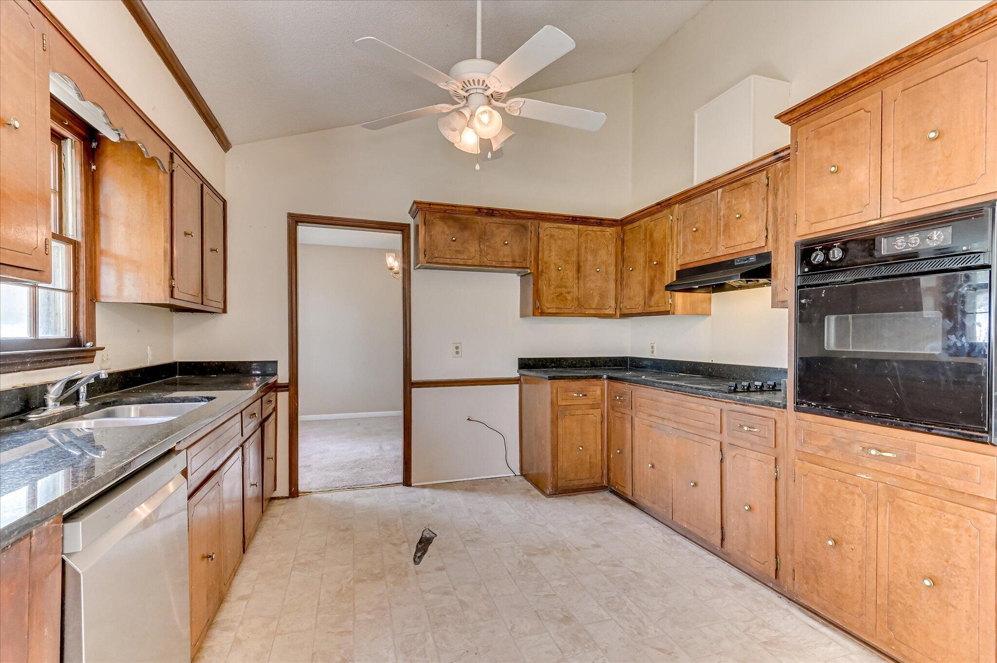 862 Brookfield Parkway Augusta, GA 30907 - Photo 17 of 42 16-116