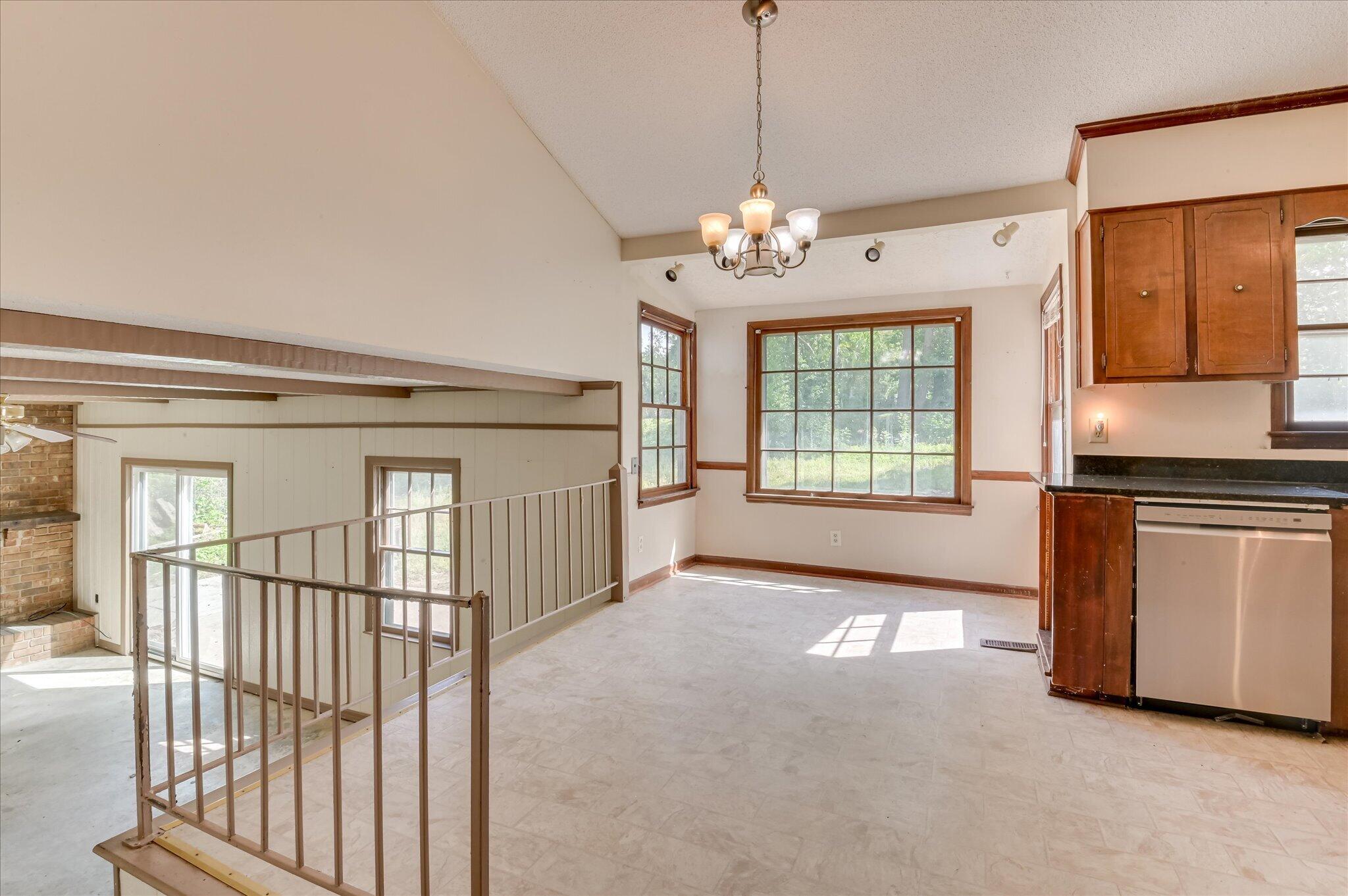 862 Brookfield Parkway Augusta, GA 30907 - Photo 18 of 42 17-117