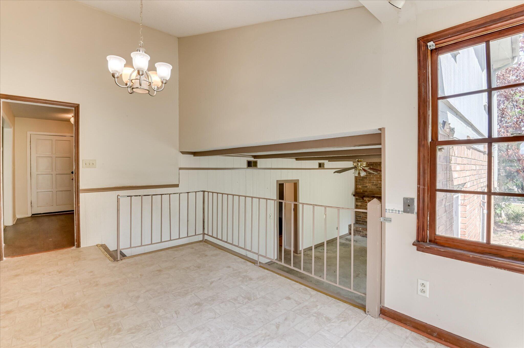 862 Brookfield Parkway Augusta, GA 30907 - Photo 19 of 42 18-118