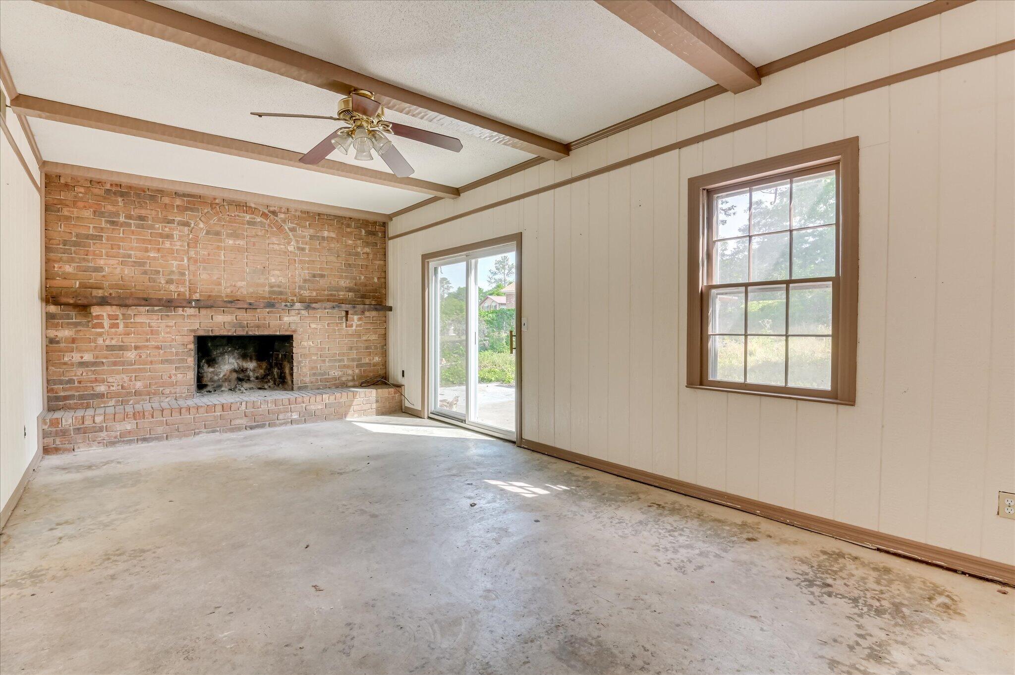 862 Brookfield Parkway Augusta, GA 30907 - Photo 20 of 42 19-119