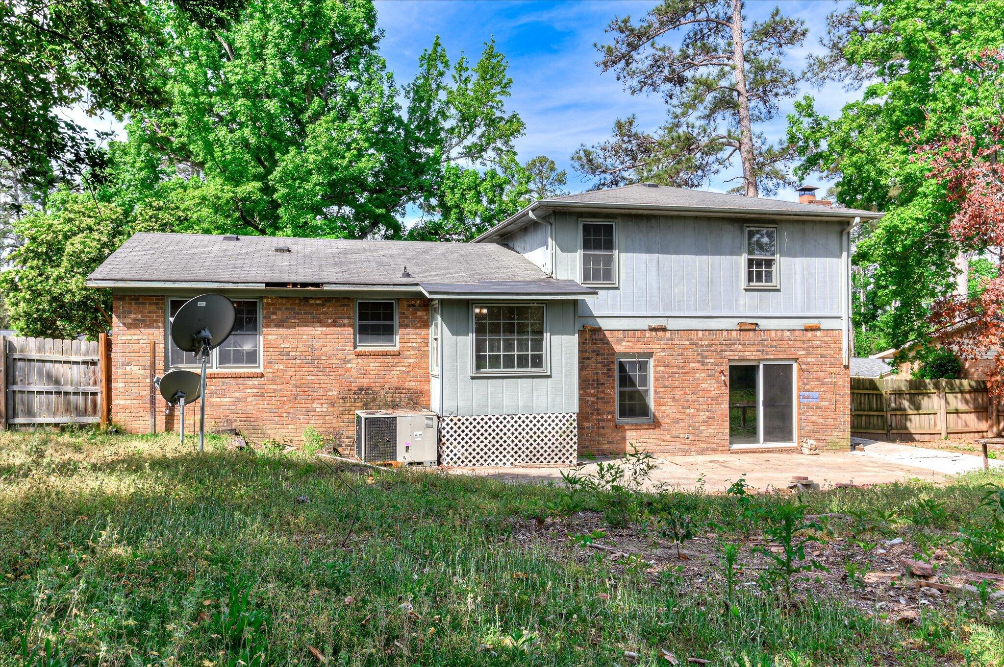 862 Brookfield Parkway Augusta, GA 30907 - Photo 2 of 42 39-139