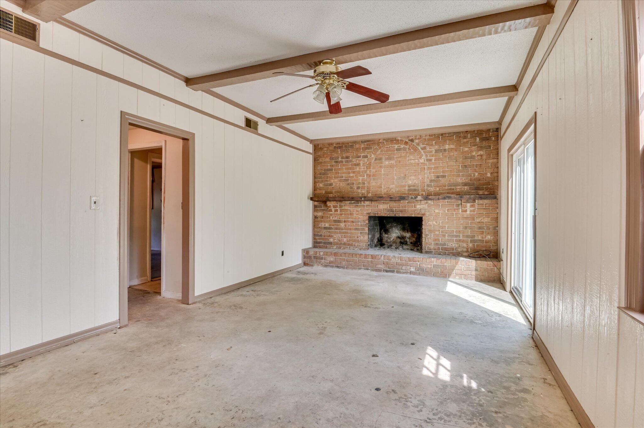 862 Brookfield Parkway Augusta, GA 30907 - Photo 21 of 42 20-120