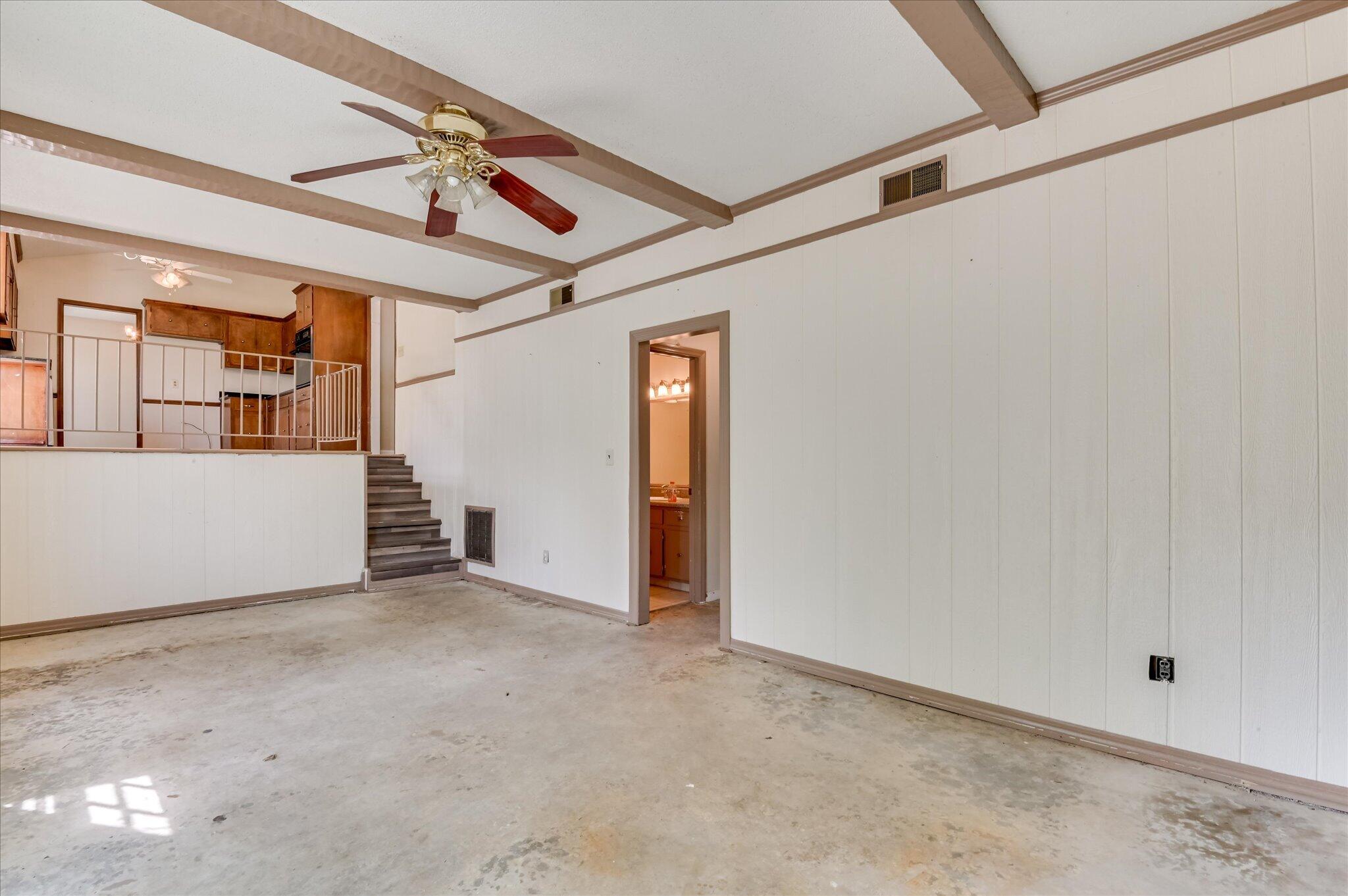 862 Brookfield Parkway Augusta, GA 30907 - Photo 22 of 42 21-121
