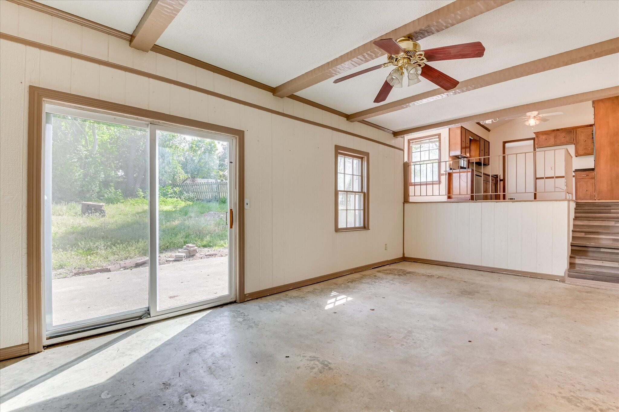 862 Brookfield Parkway Augusta, GA 30907 - Photo 23 of 42 22-122