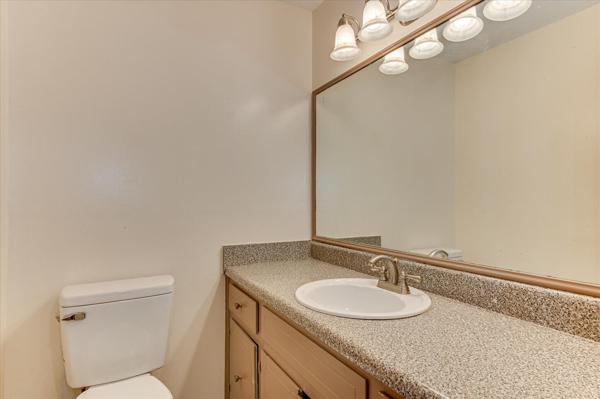 862 Brookfield Parkway Augusta, GA 30907 - Photo 24 of 42 23-123