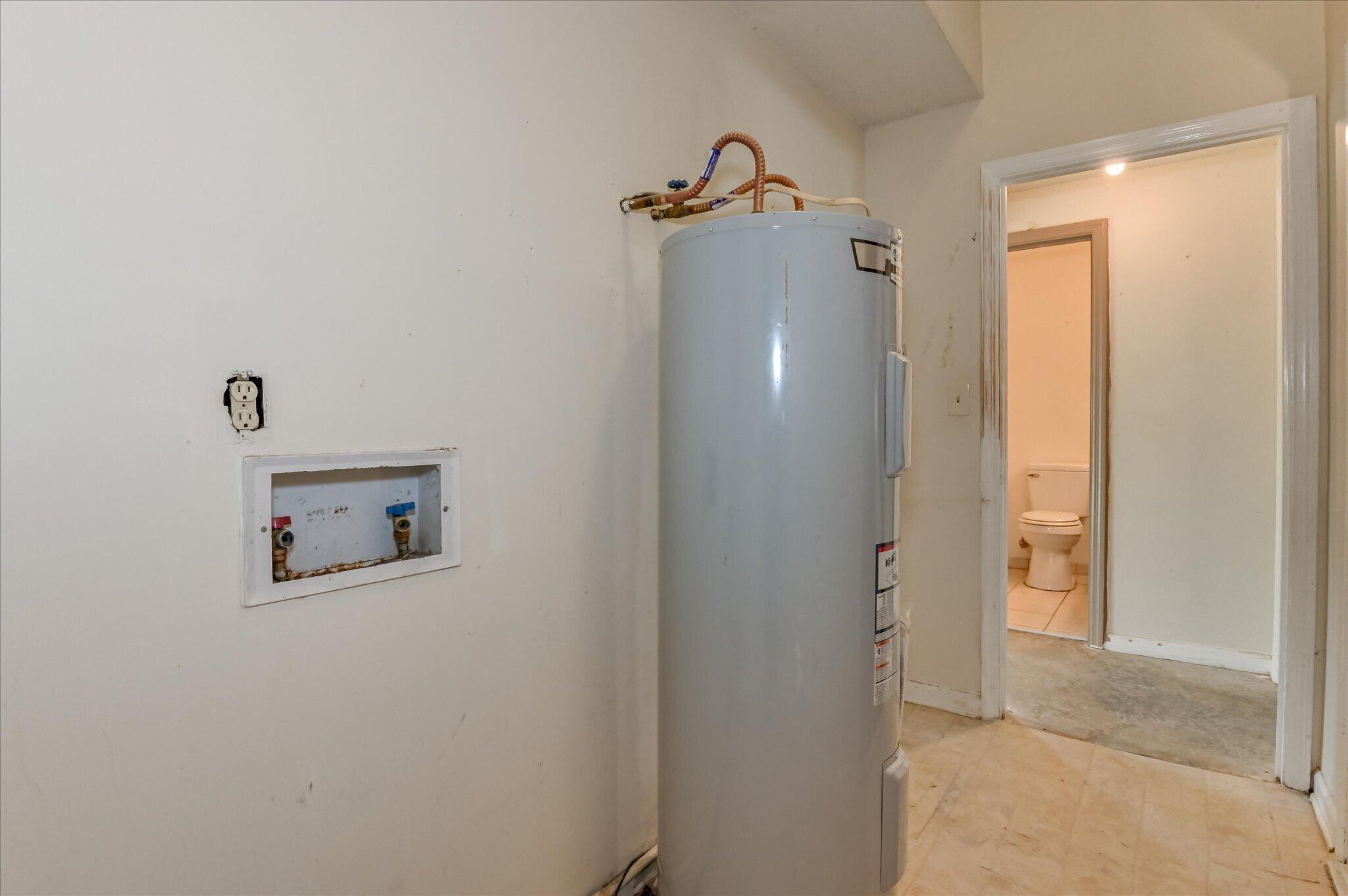 862 Brookfield Parkway Augusta, GA 30907 - Photo 25 of 42 24-124