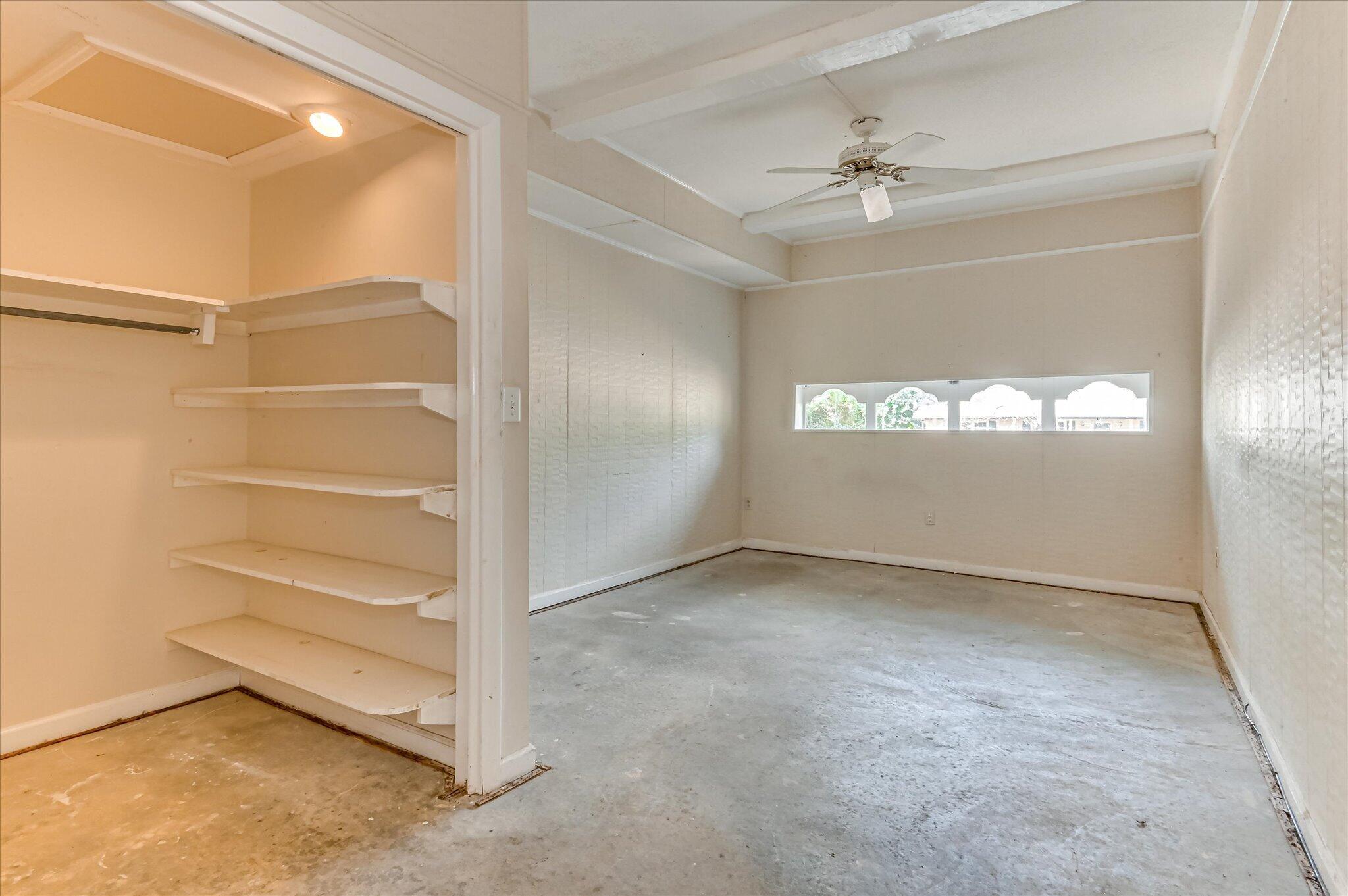 862 Brookfield Parkway Augusta, GA 30907 - Photo 26 of 42 25-125